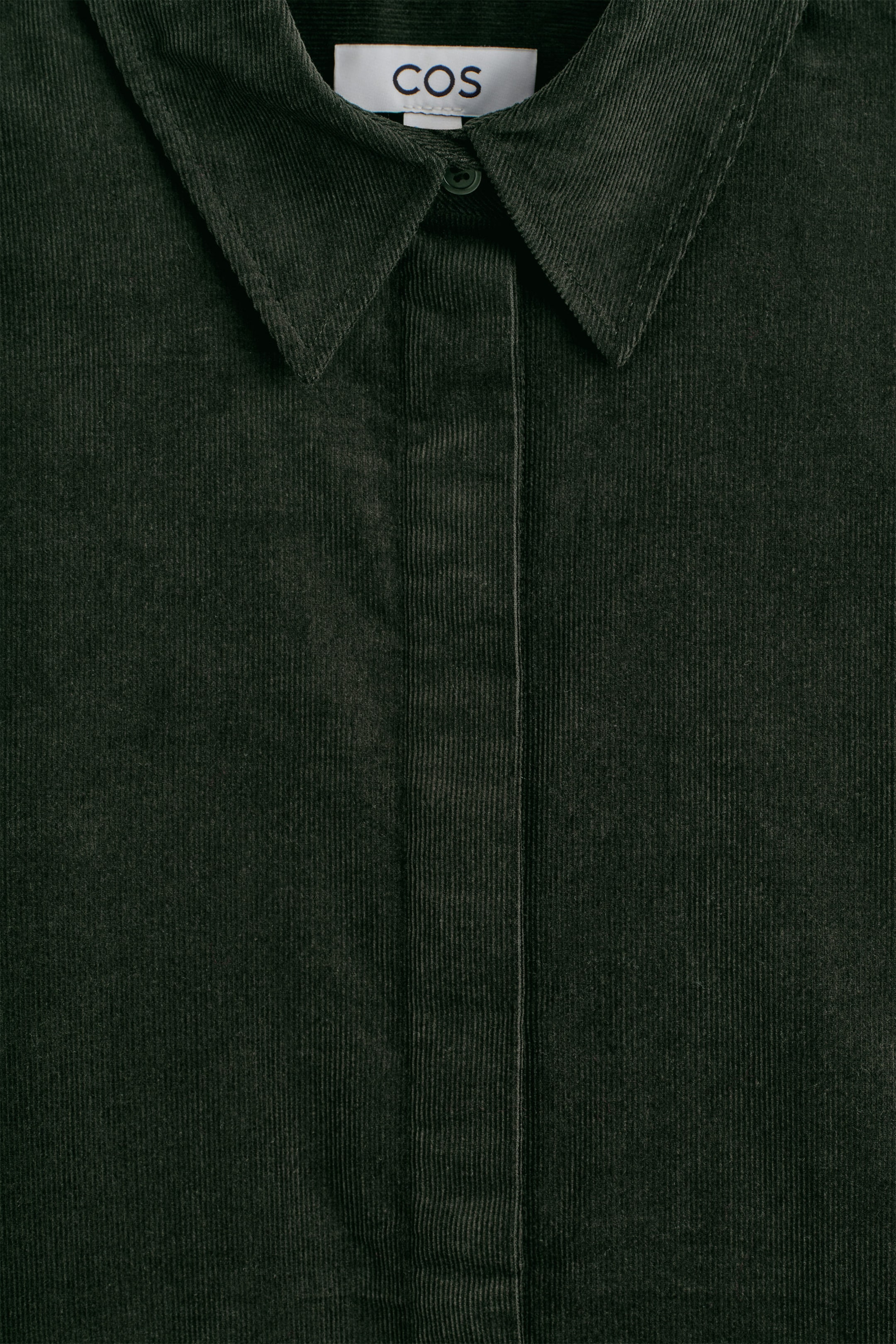 StillMedia/DescriptiveDetail