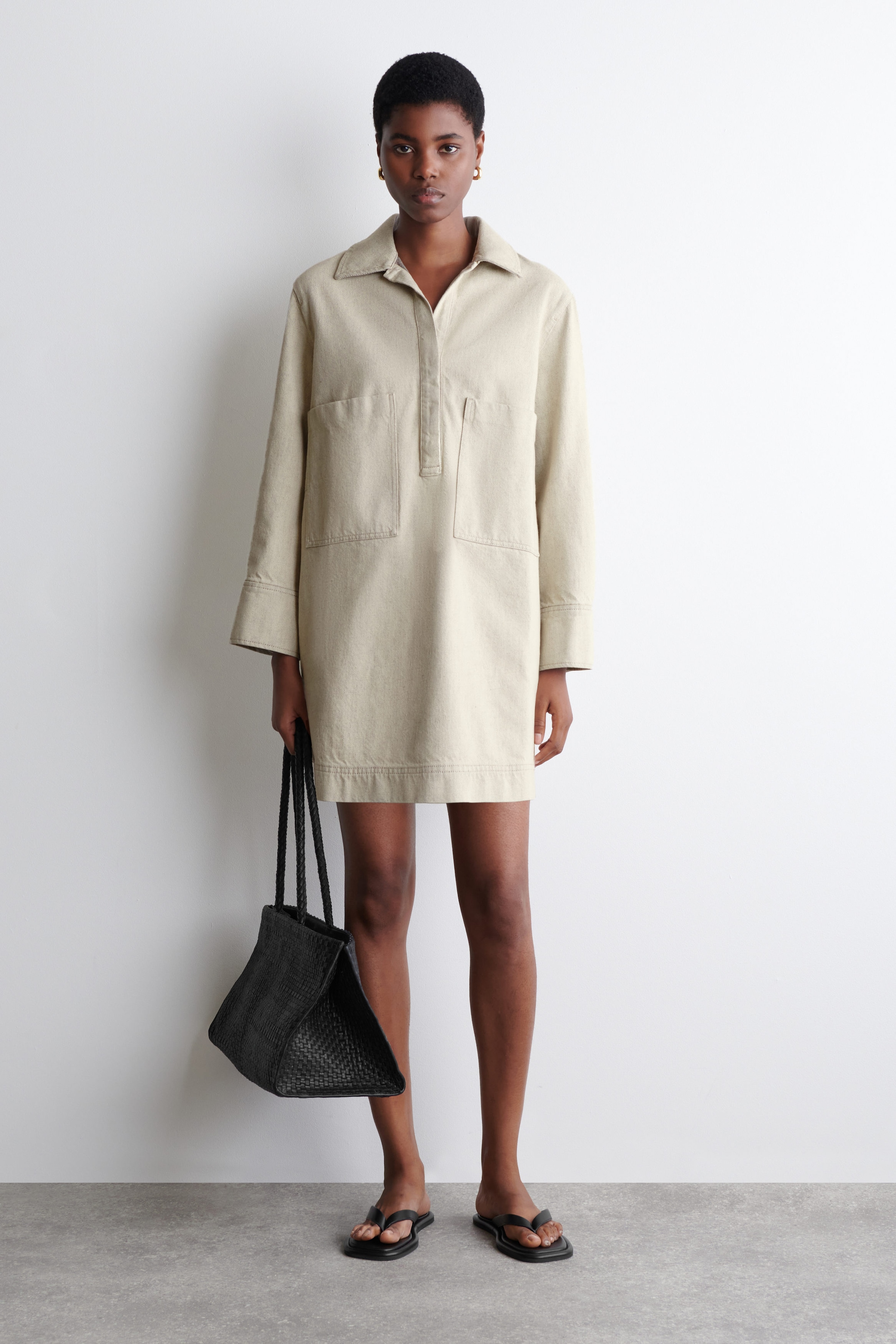 StillMedia/Lookbook