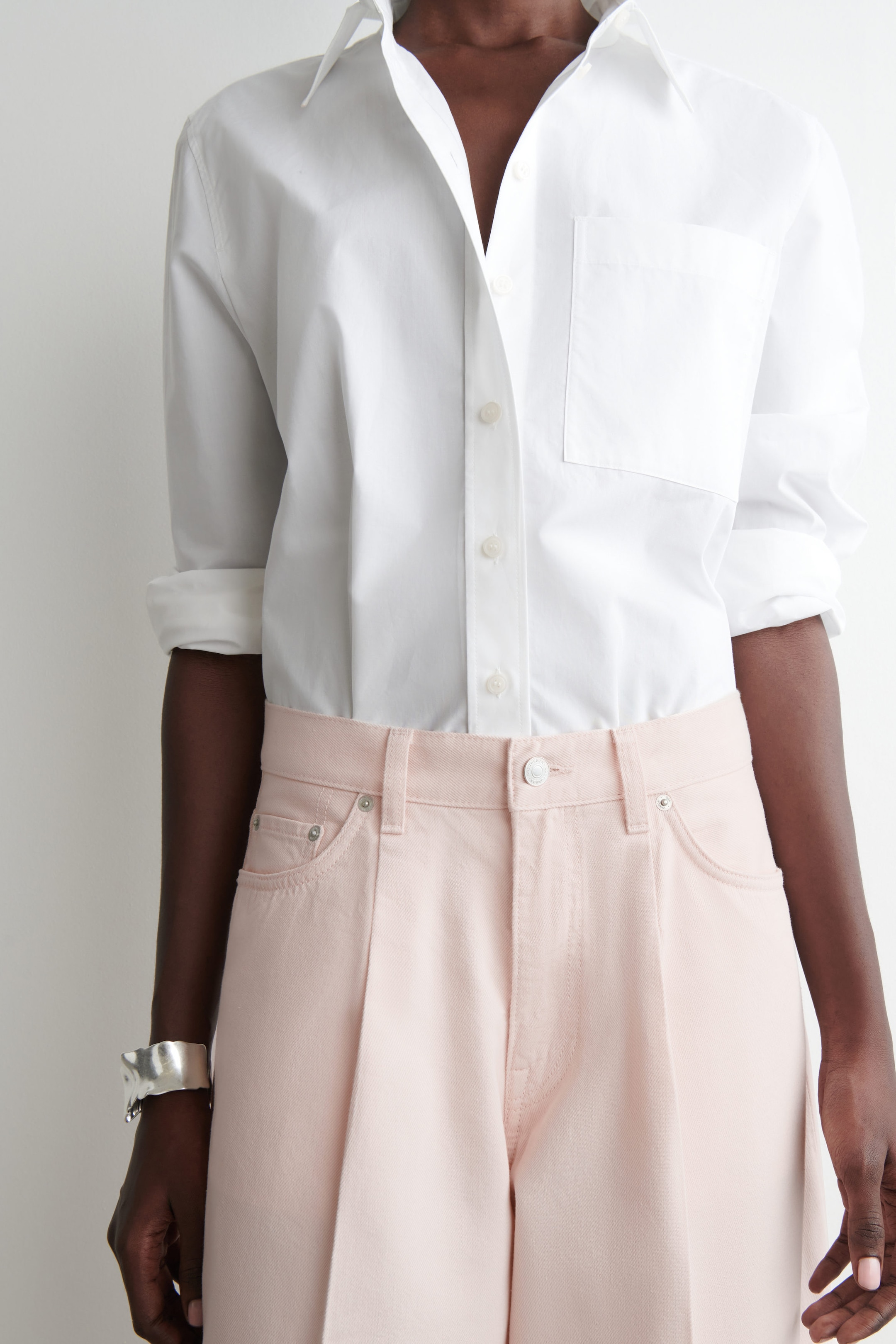StillMedia/Lookbook