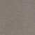 GREY-BEIGE