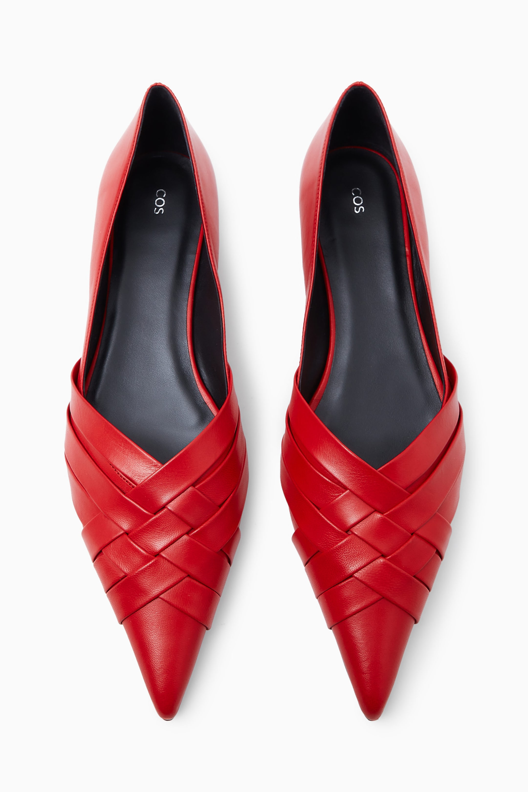 StillMedia/DescriptiveStillLife