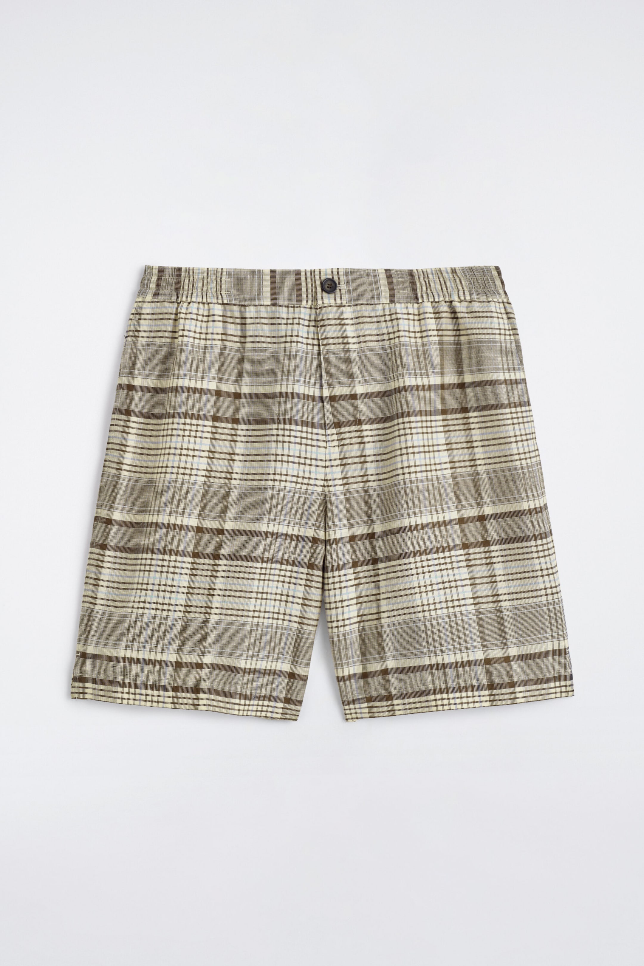 StillMedia/DescriptiveStillLife