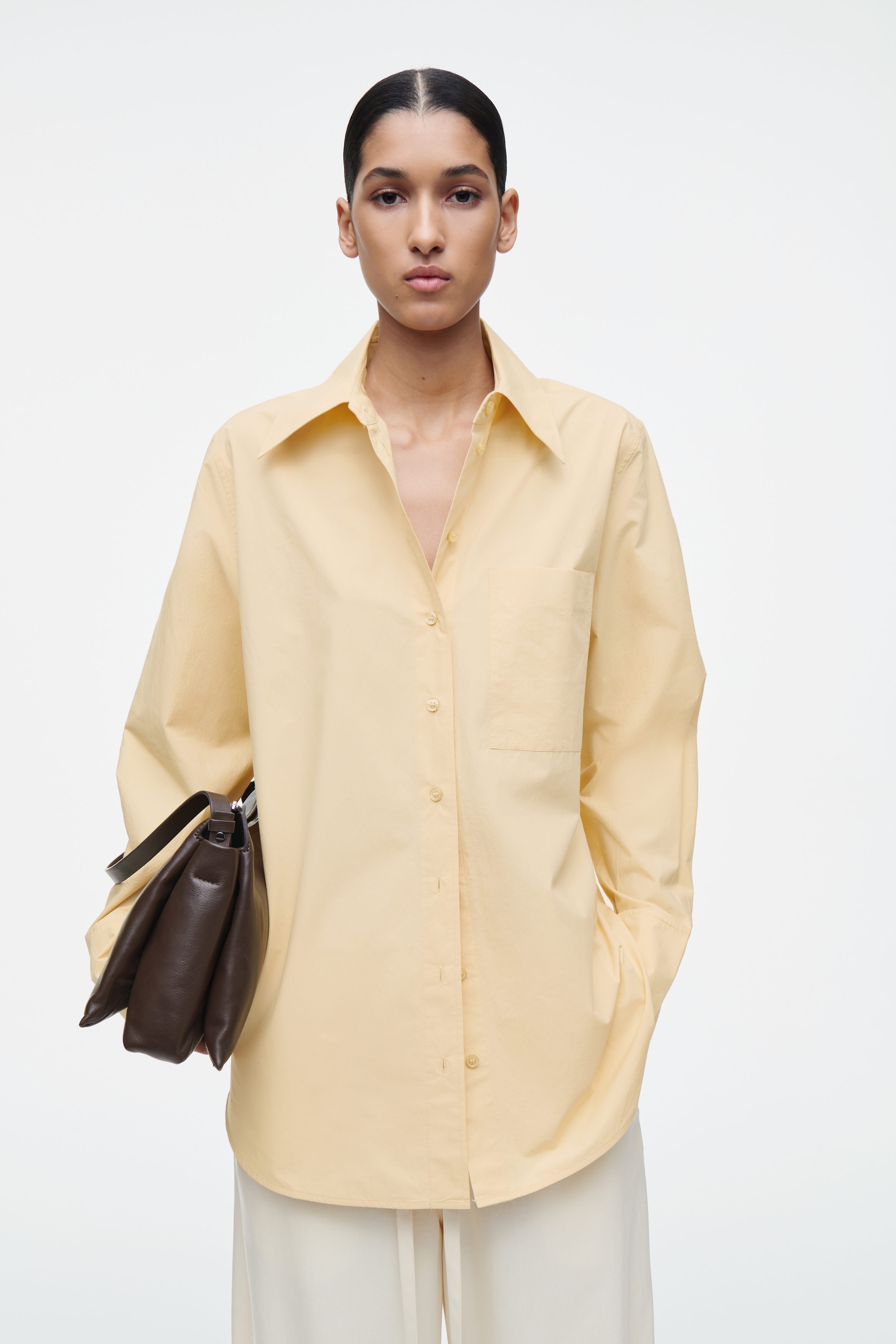 StillMedia/Lookbook