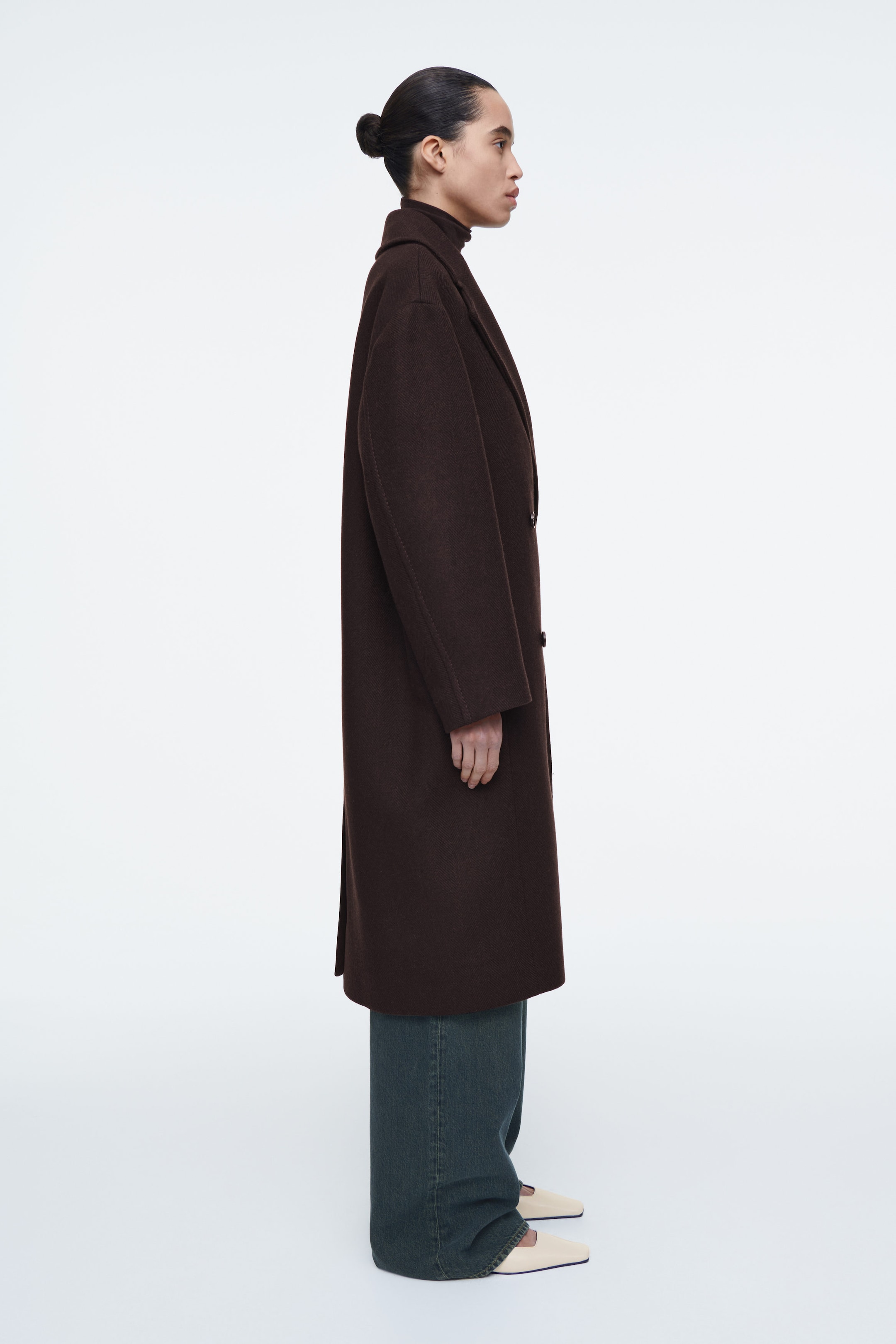 StillMedia/Lookbook