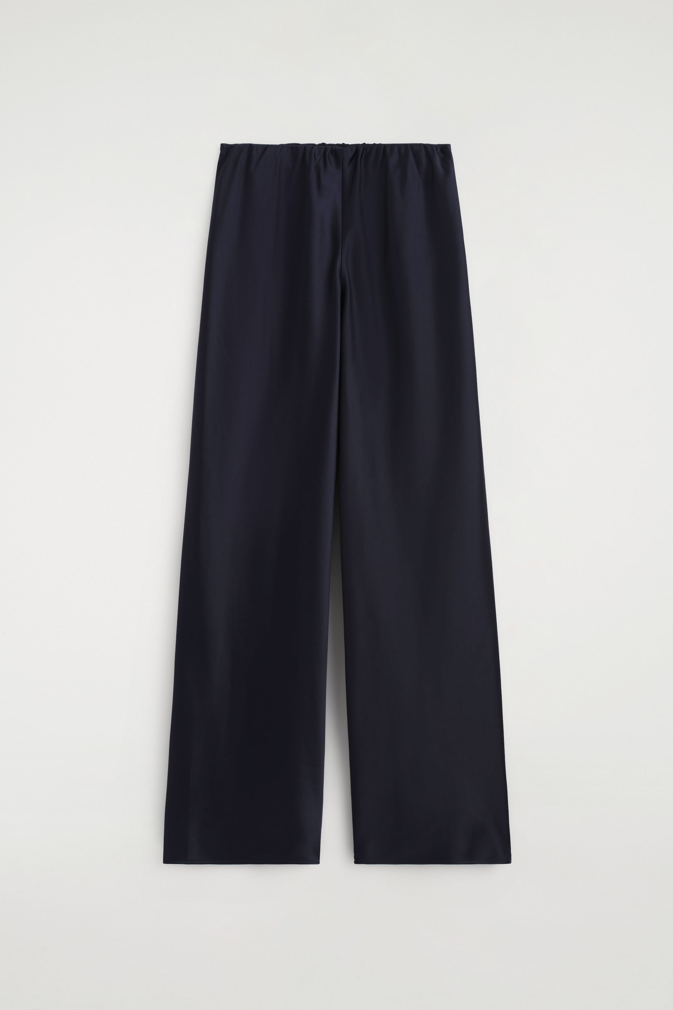 StillMedia/DescriptiveStillLife