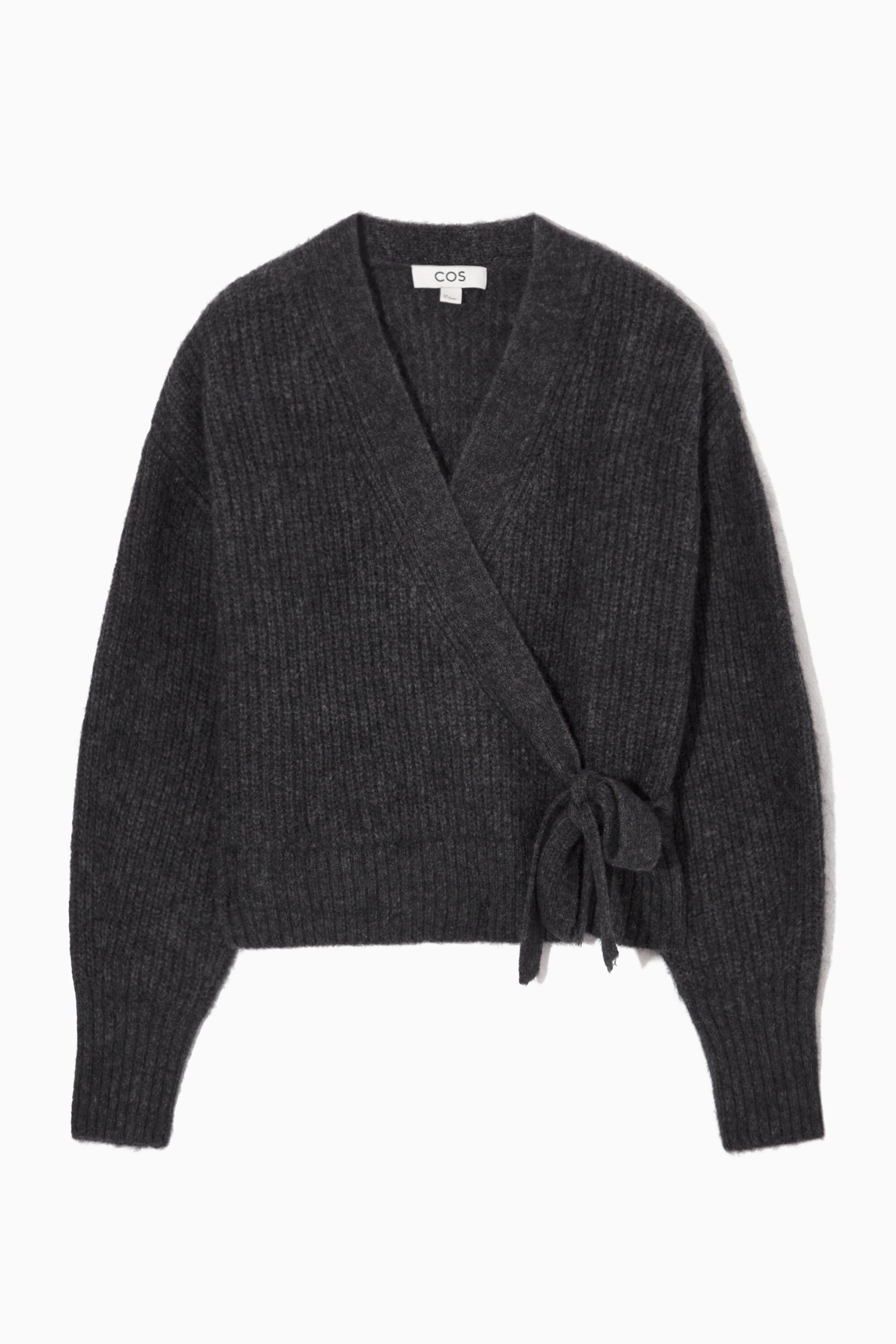 8b338046c1c277c04a3d1c5891e2d1