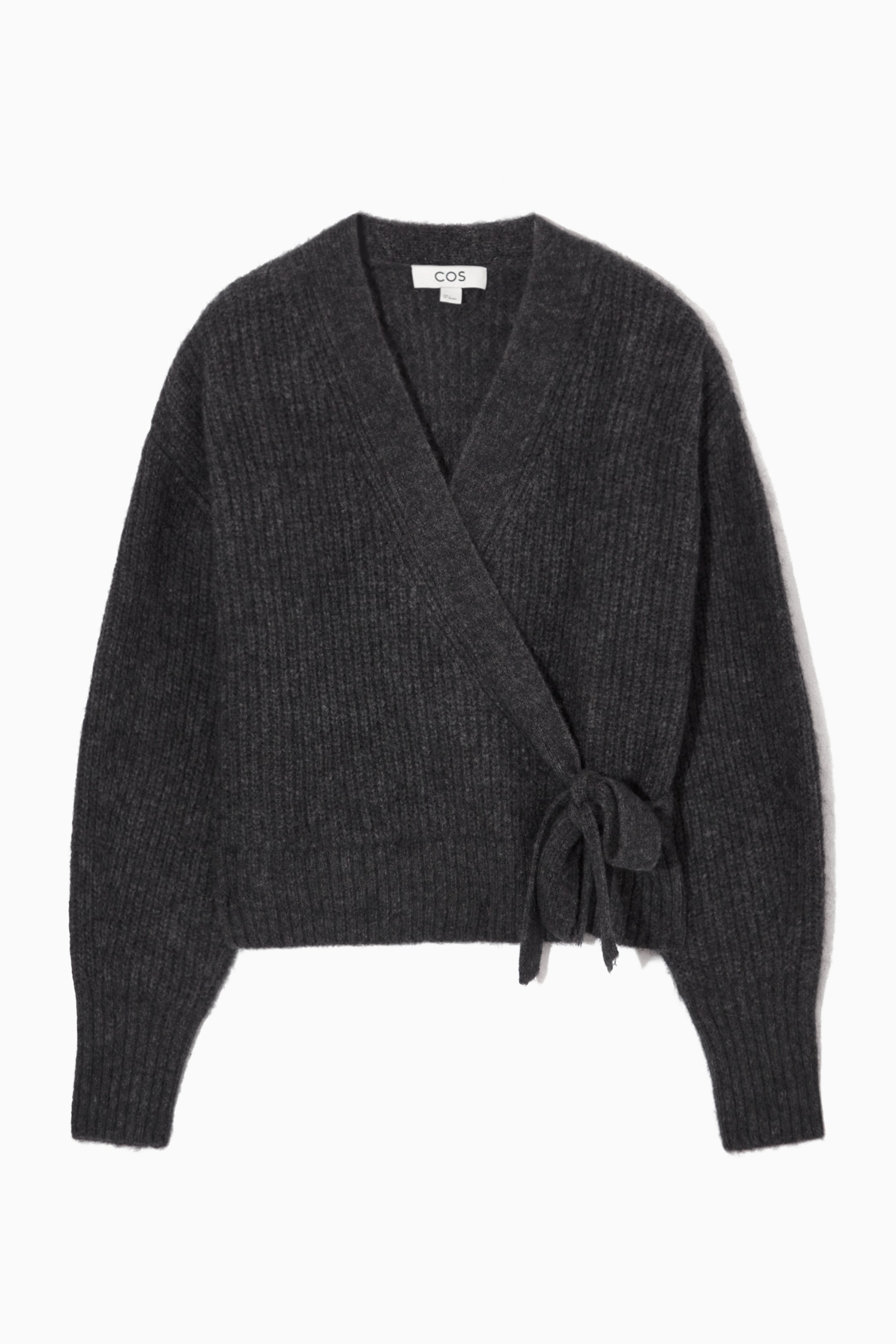 StillMedia/DescriptiveStillLife