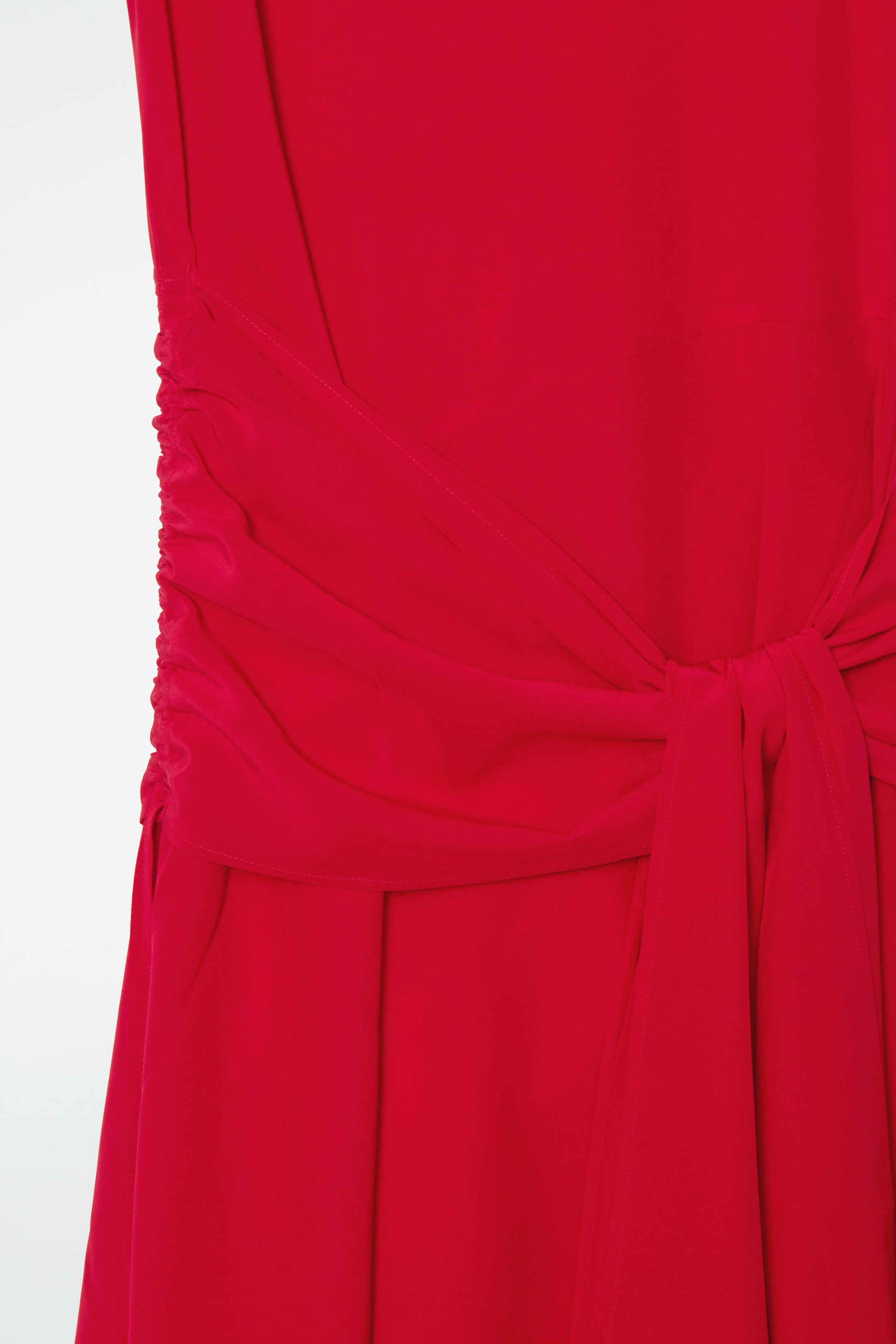 StillMedia/DescriptiveDetail