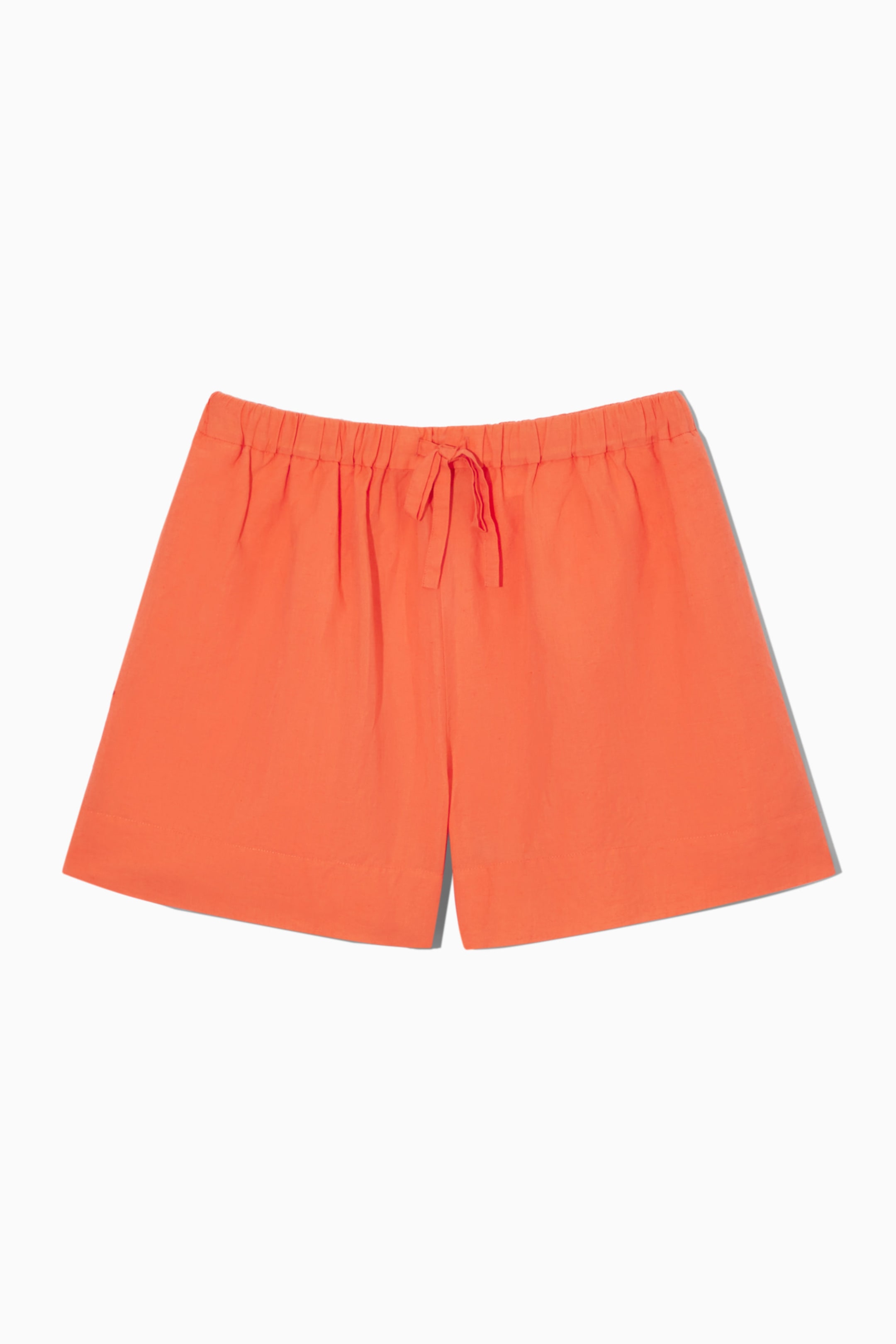 StillMedia/DescriptiveStillLife