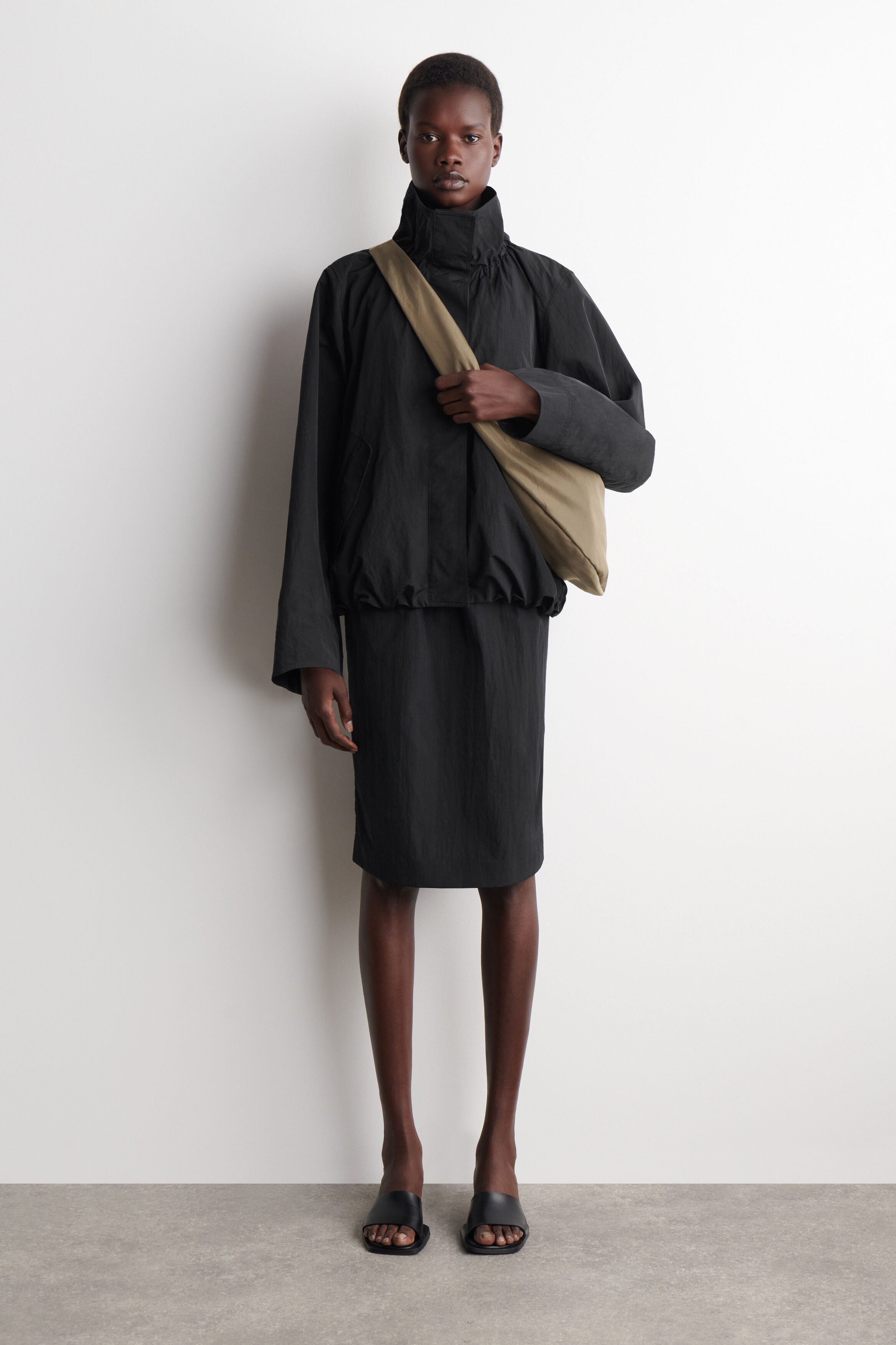 Crossbody Bags - COS | COS US