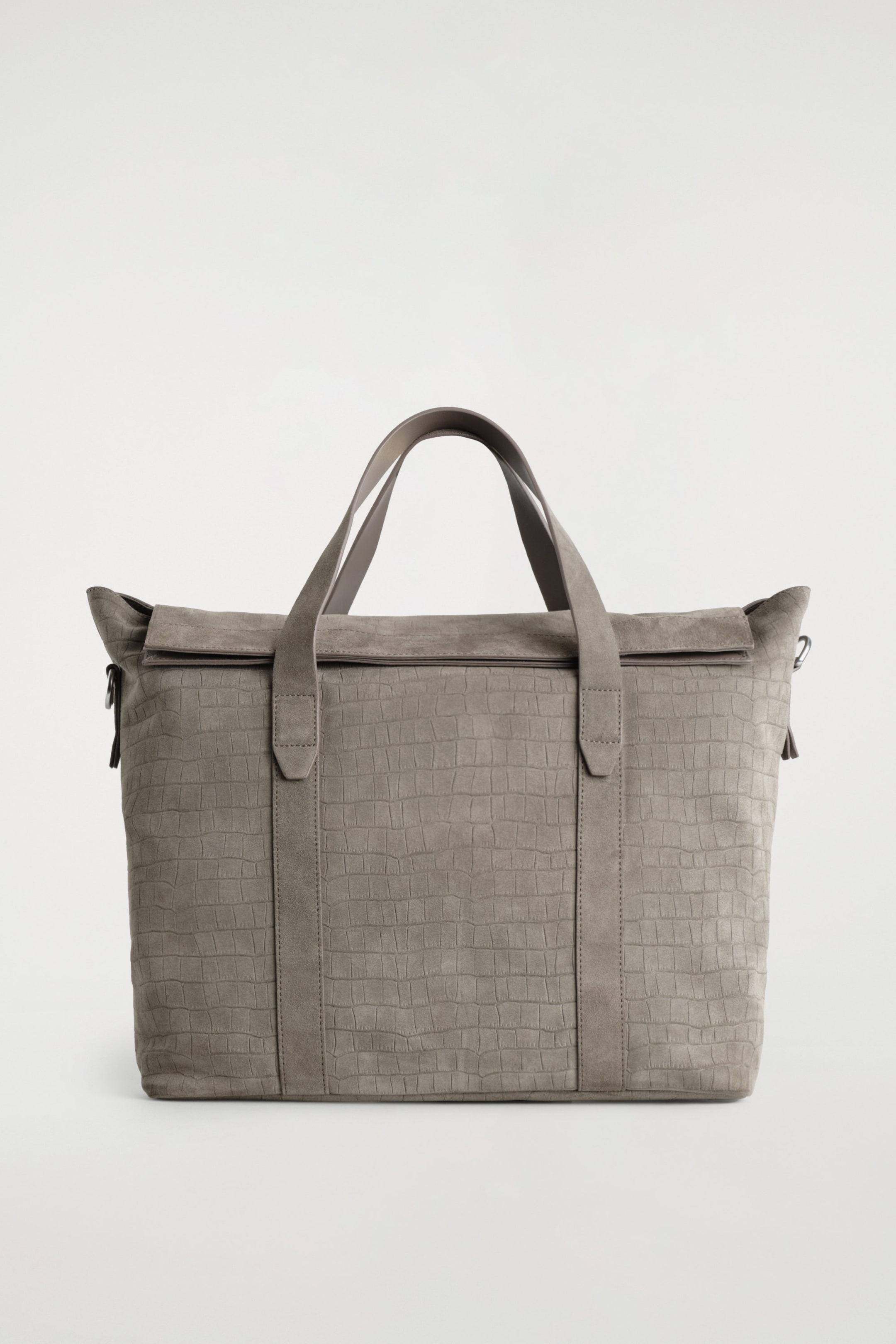 StillMedia/DescriptiveStillLife