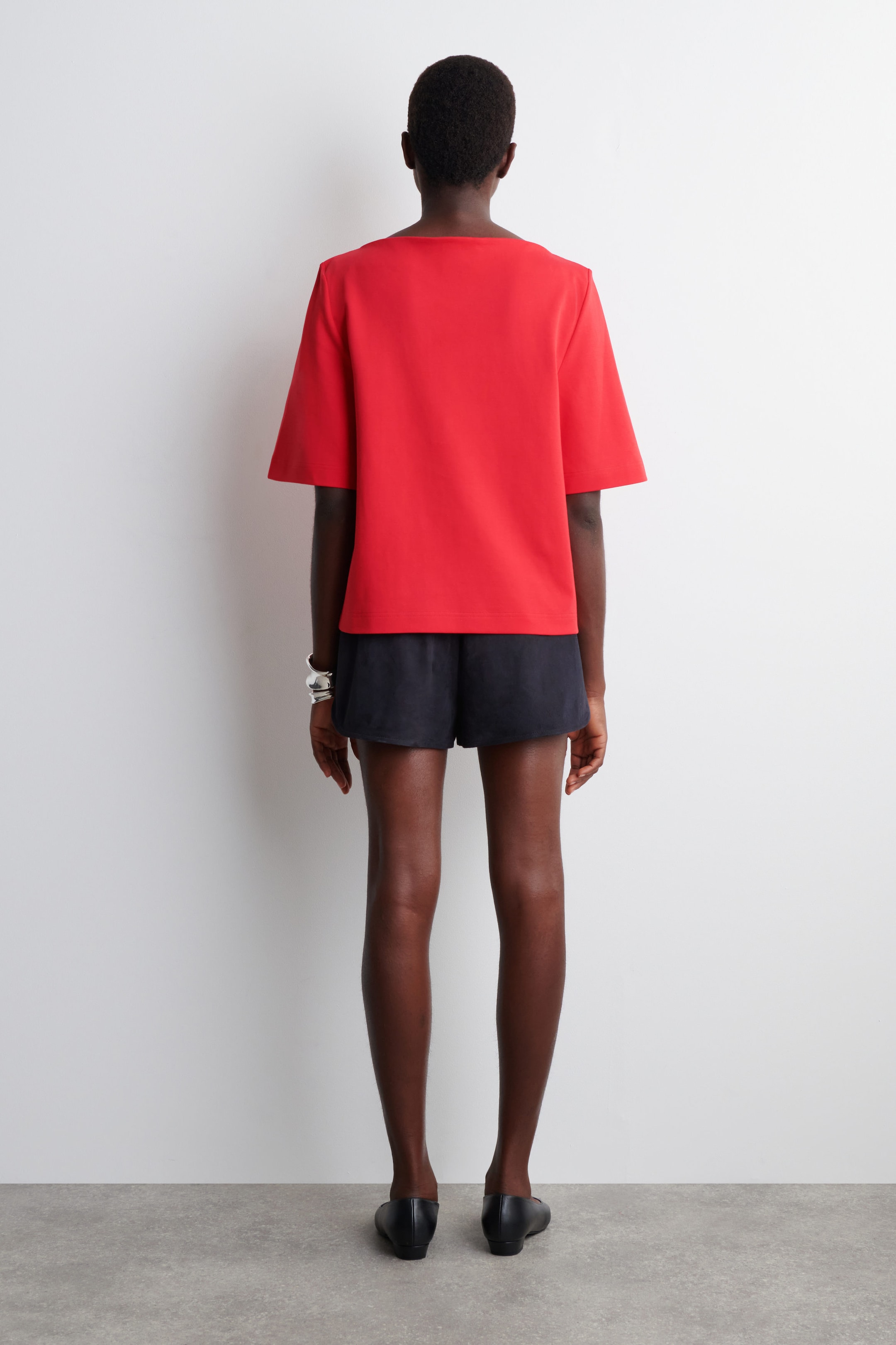 StillMedia/Lookbook