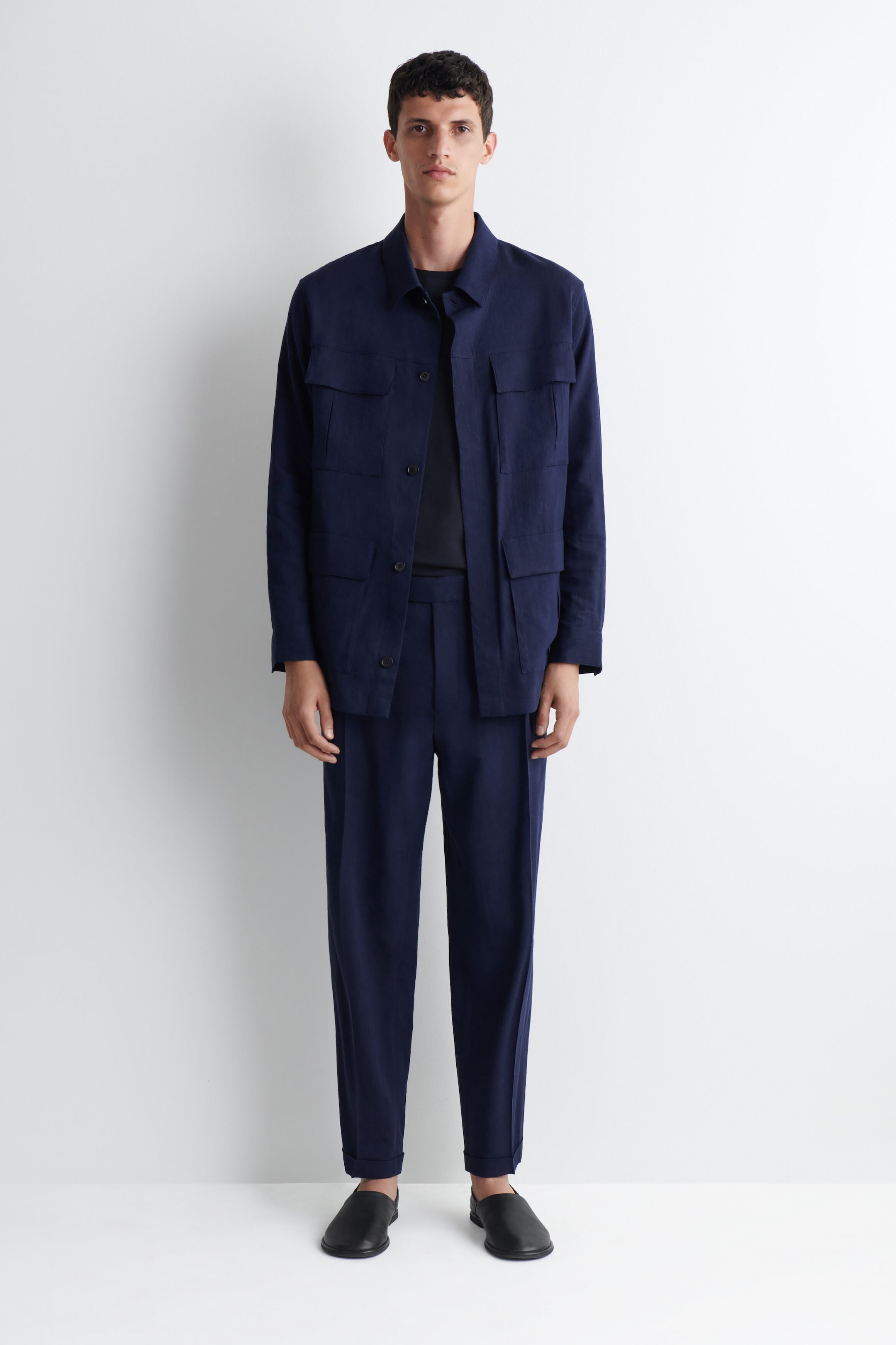 StillMedia/Lookbook