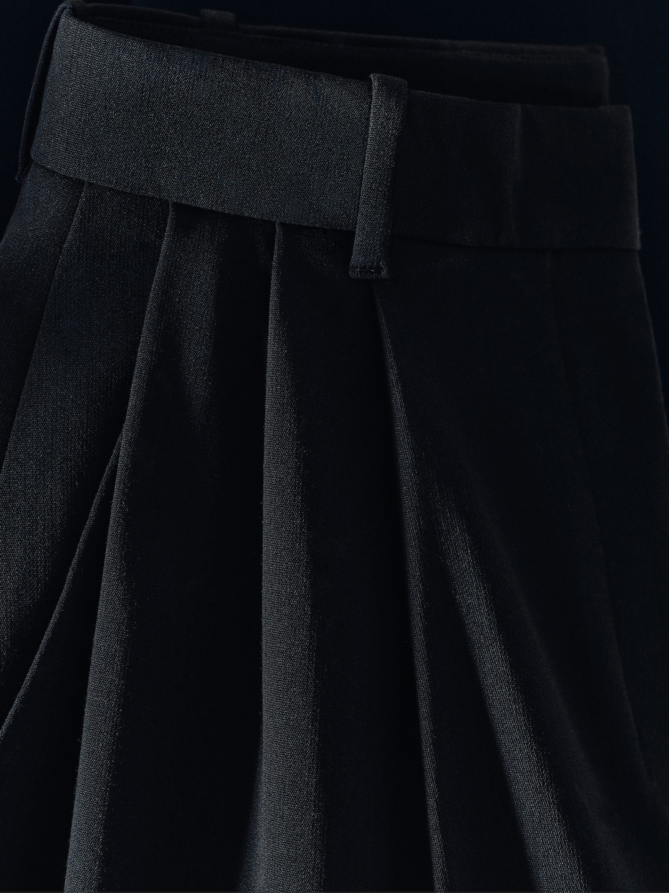 StillMedia/CreativeStillLife