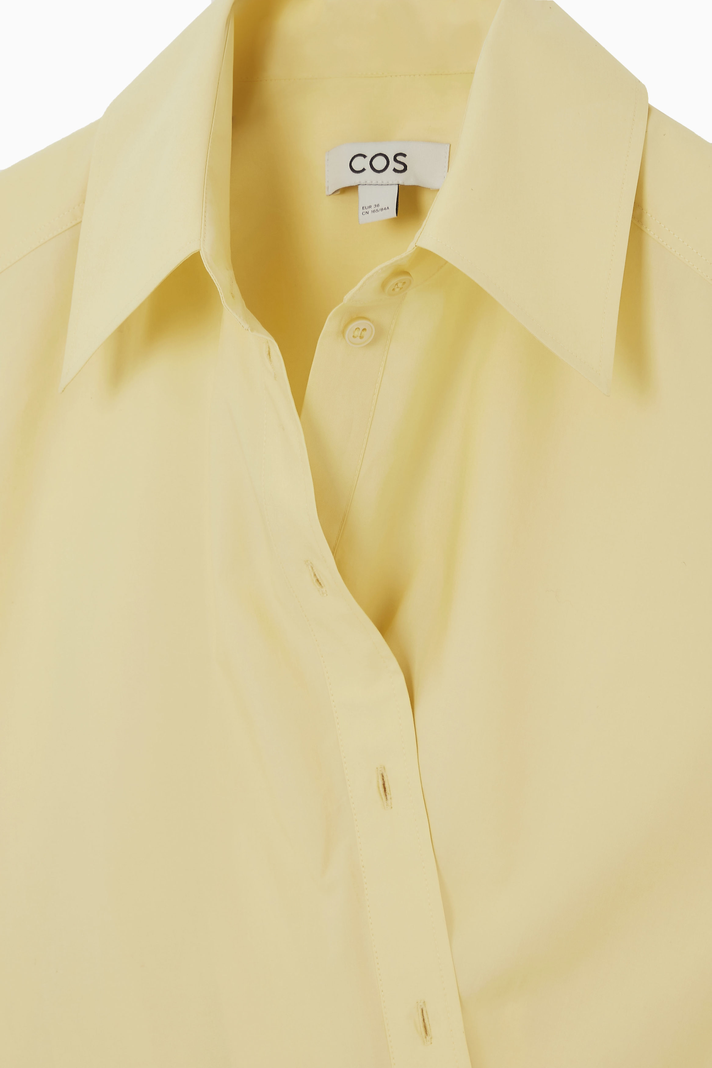 MOMON 売れ筋商品|||モモン シャツ トップス レディース Shirts Yellow 楽天市場】momon（シャツ・ブラウス｜トップス）：レディース