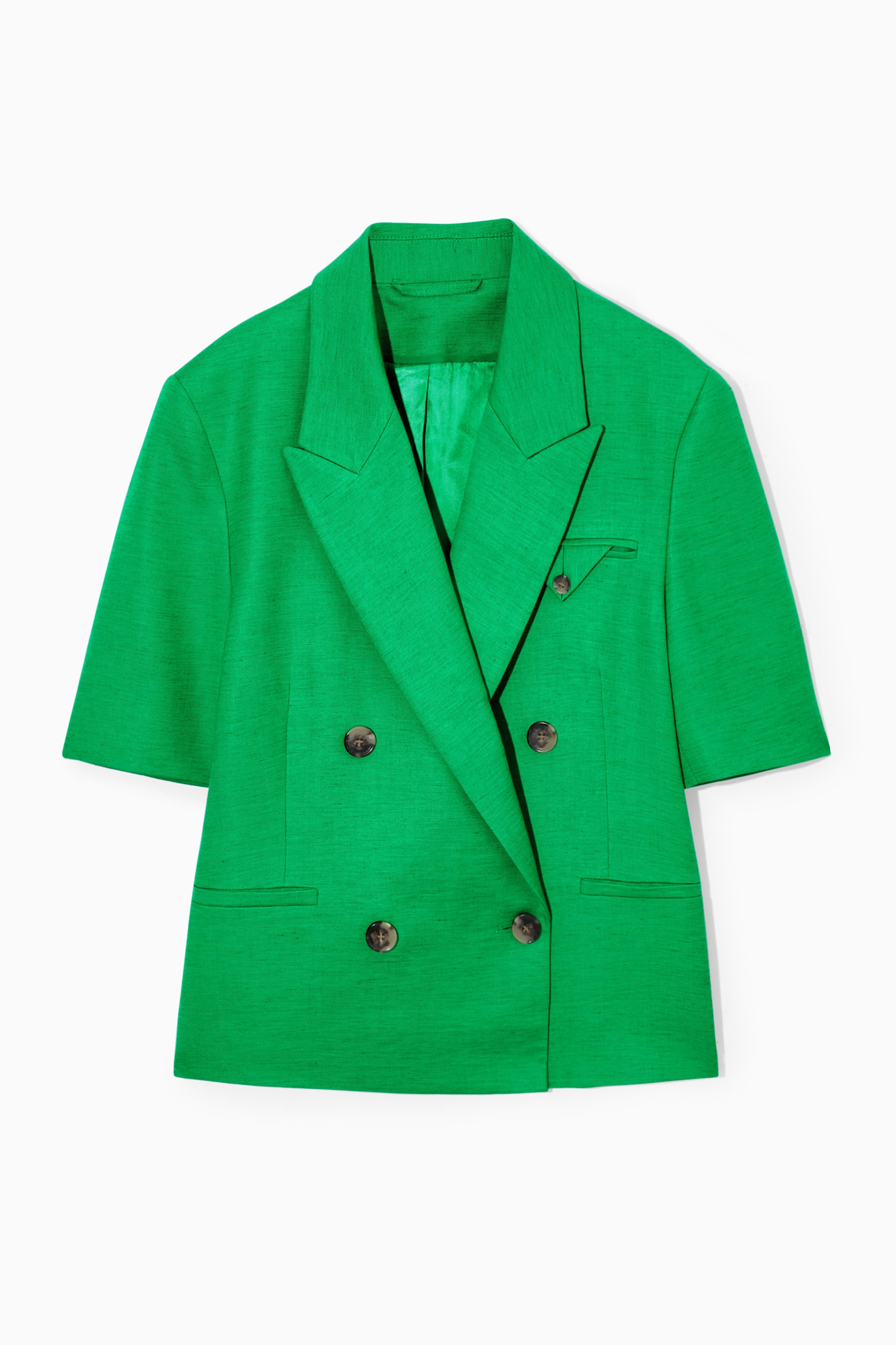 StillMedia/DescriptiveStillLife