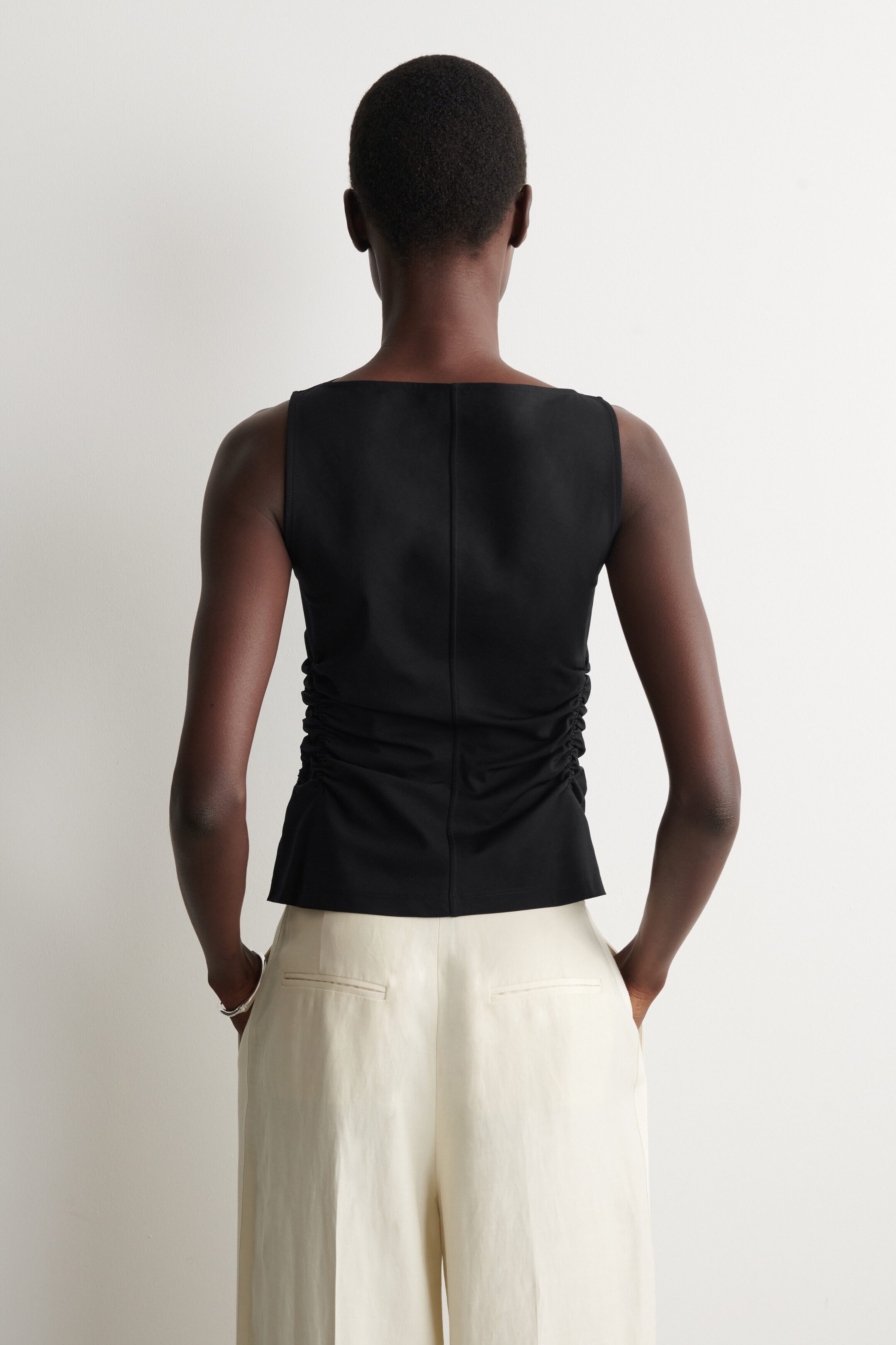 StillMedia/Lookbook