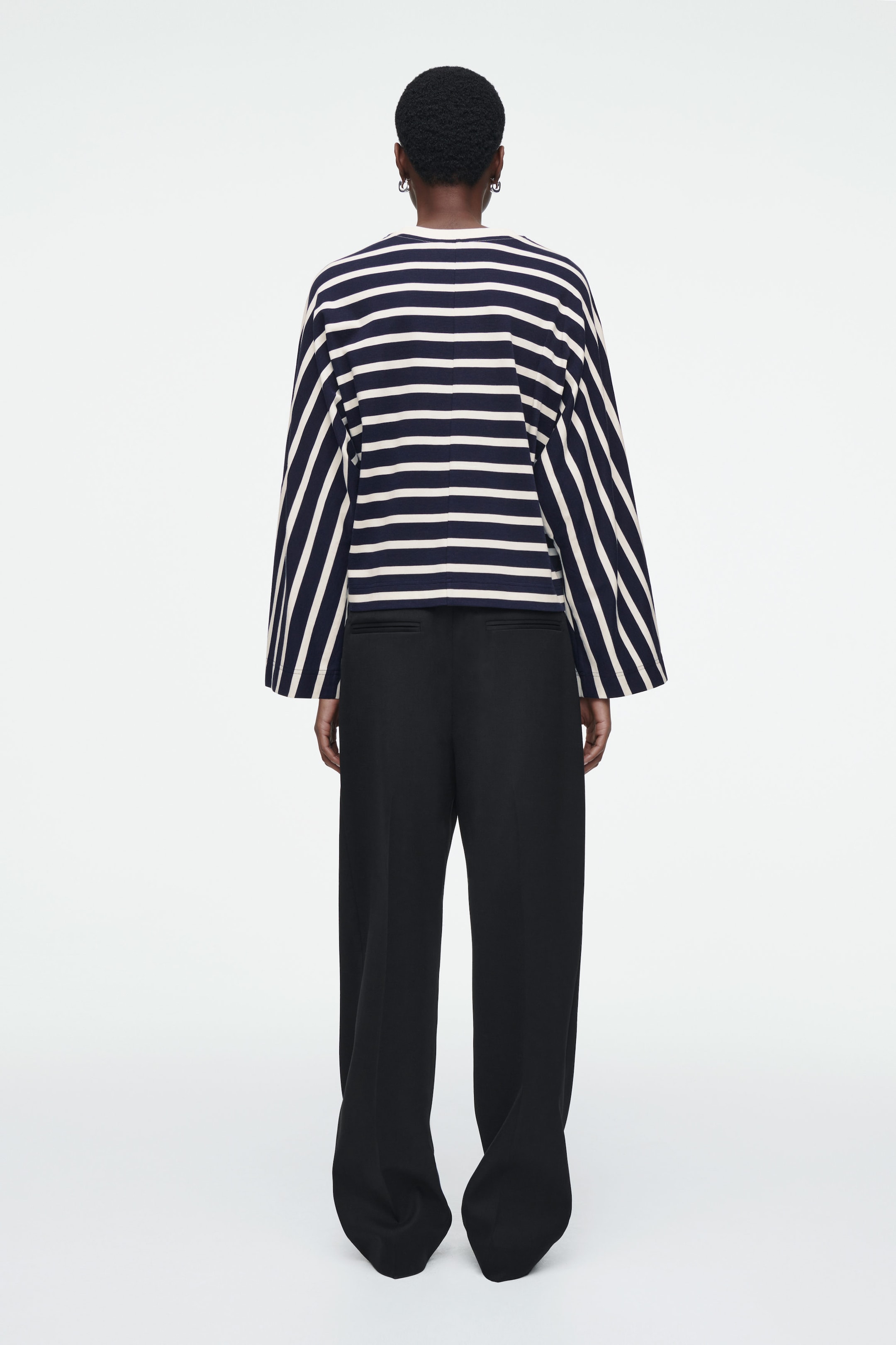 StillMedia/Lookbook