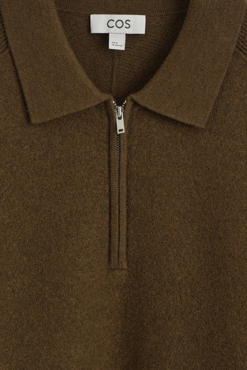 Product view 7