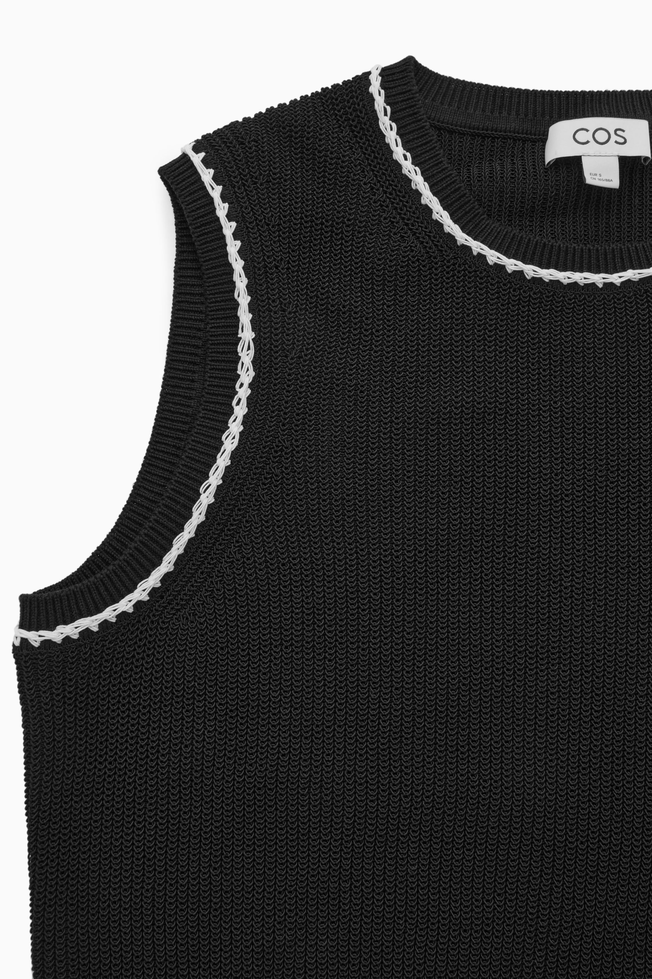 StillMedia/DescriptiveDetail