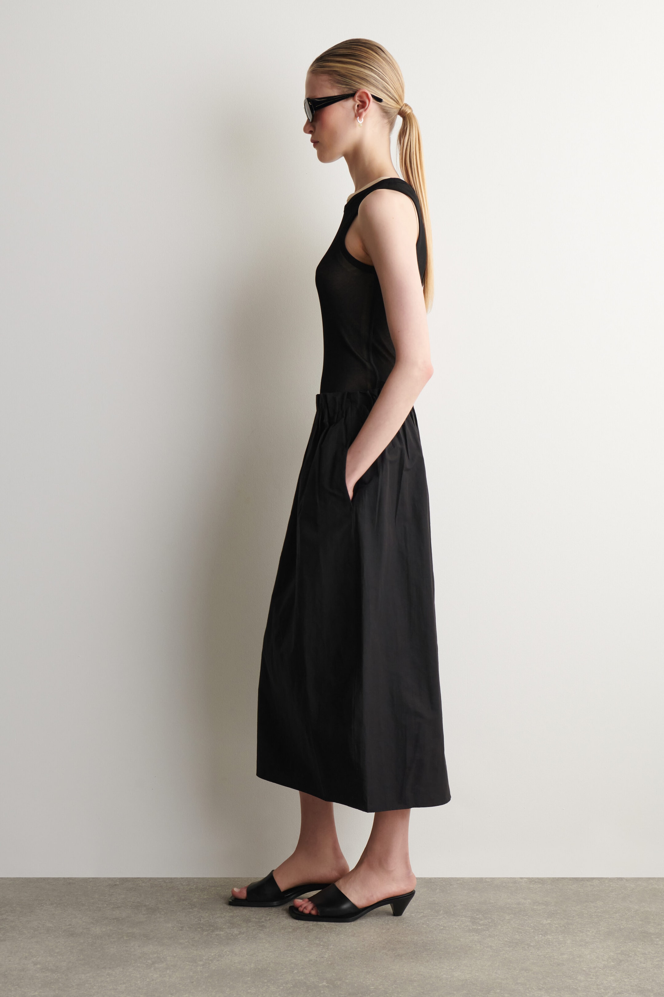StillMedia/Lookbook