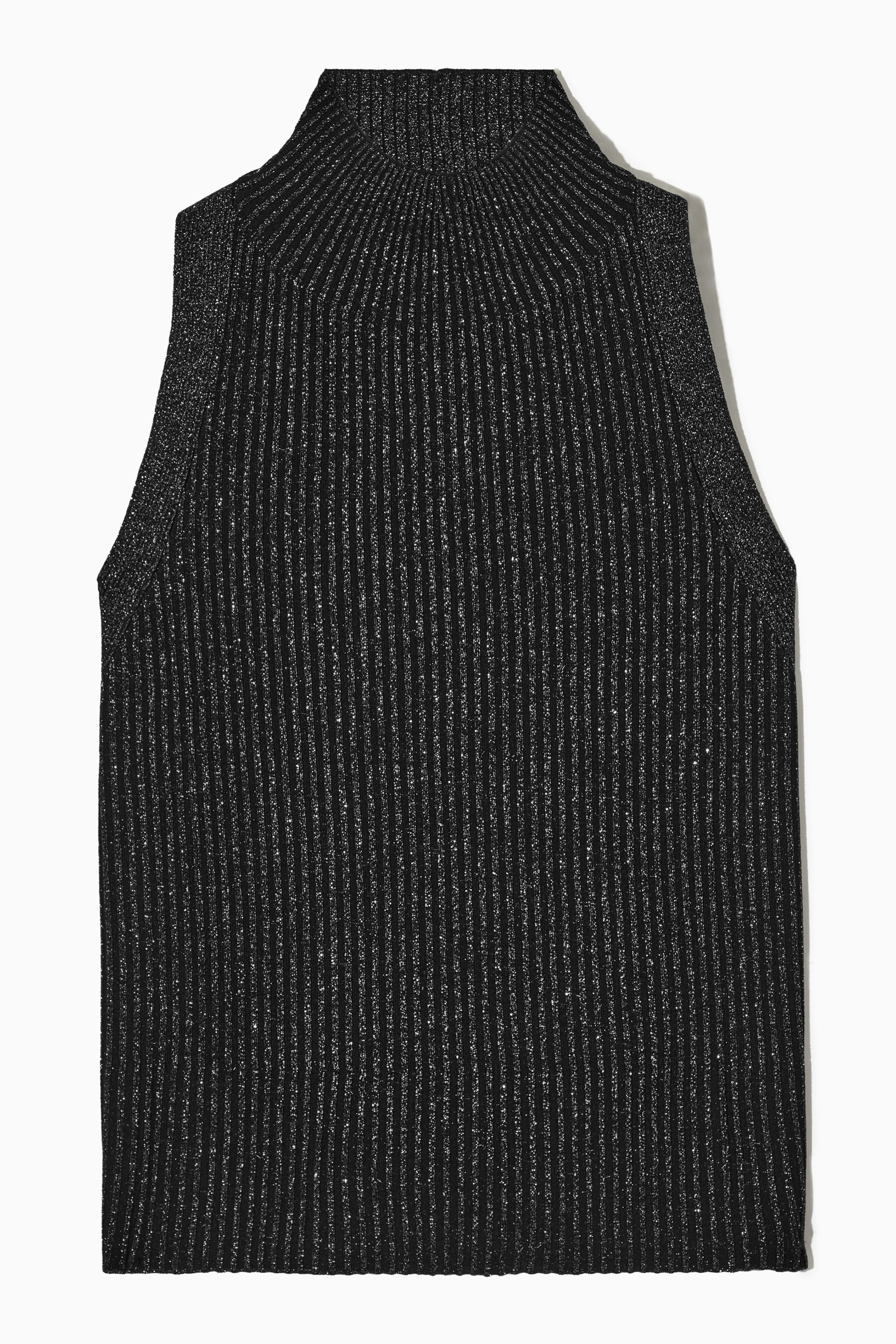 StillMedia/DescriptiveStillLife