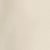 BEIGE CHIARO