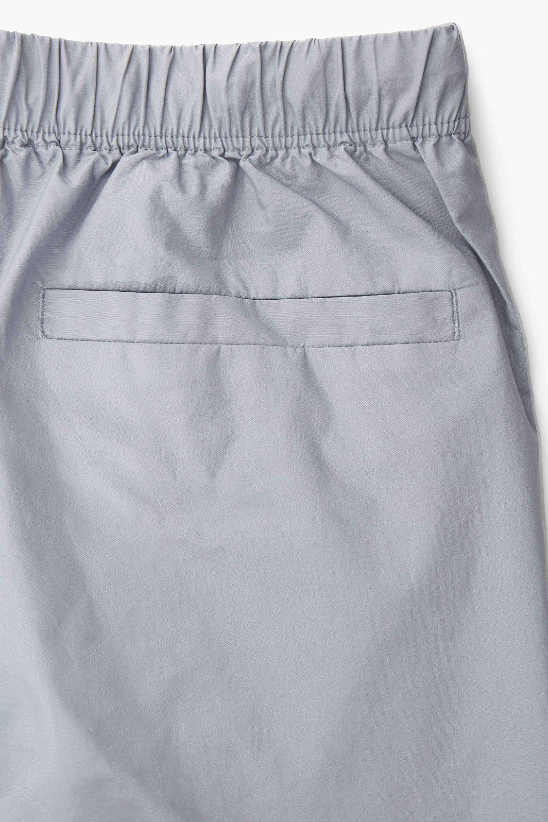 StillMedia/DescriptiveDetail