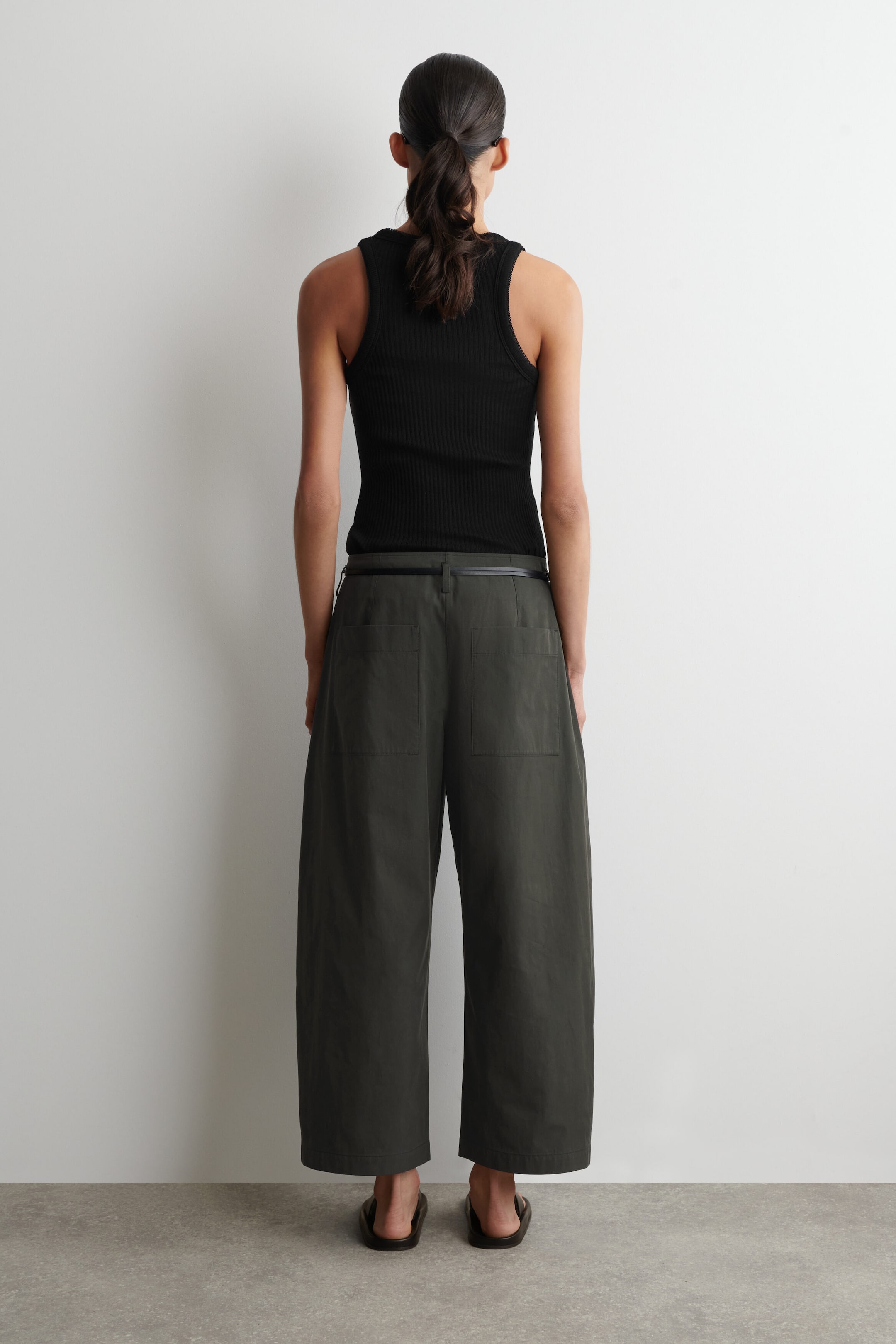 StillMedia/Lookbook