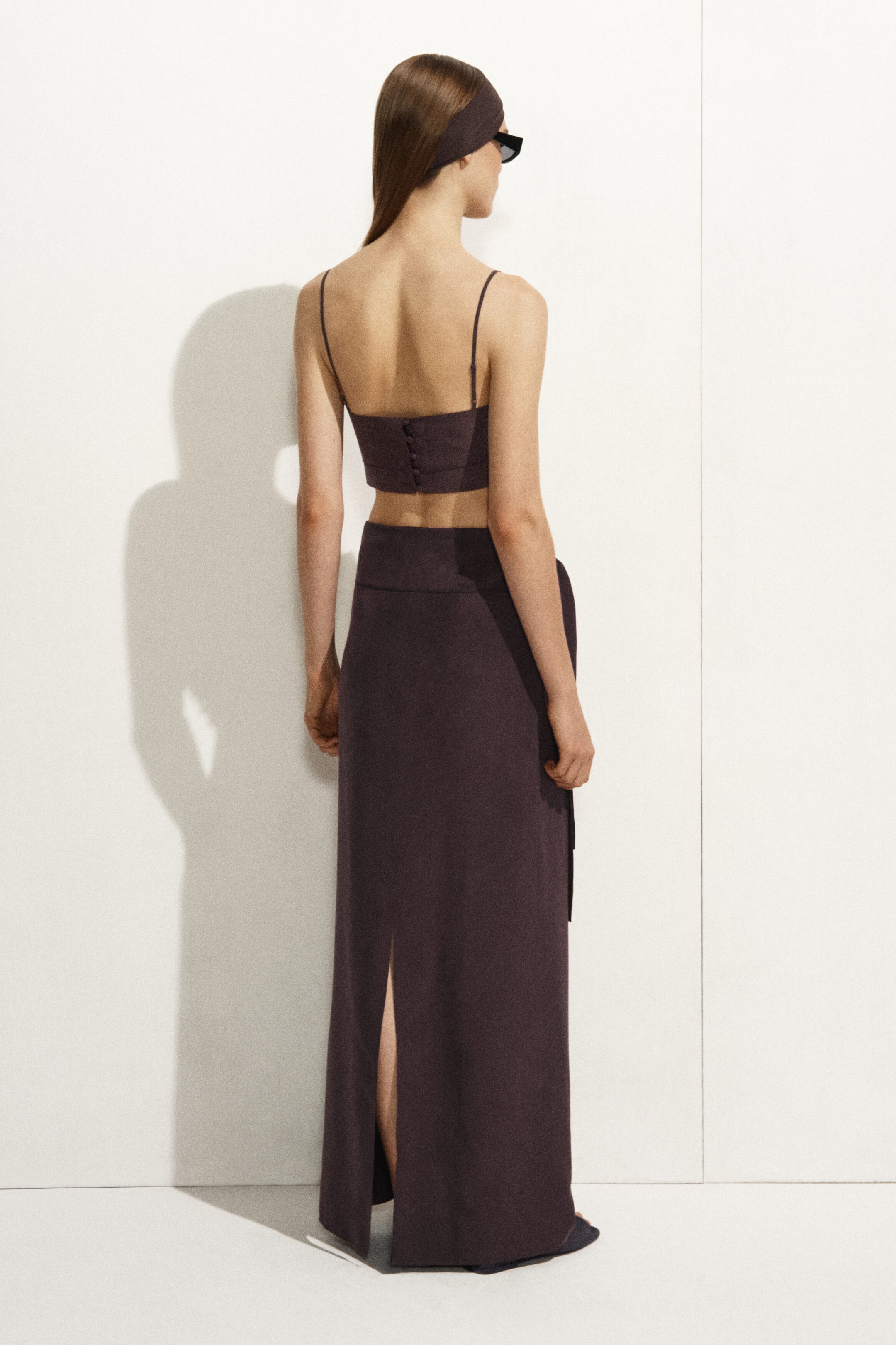 StillMedia/Lookbook