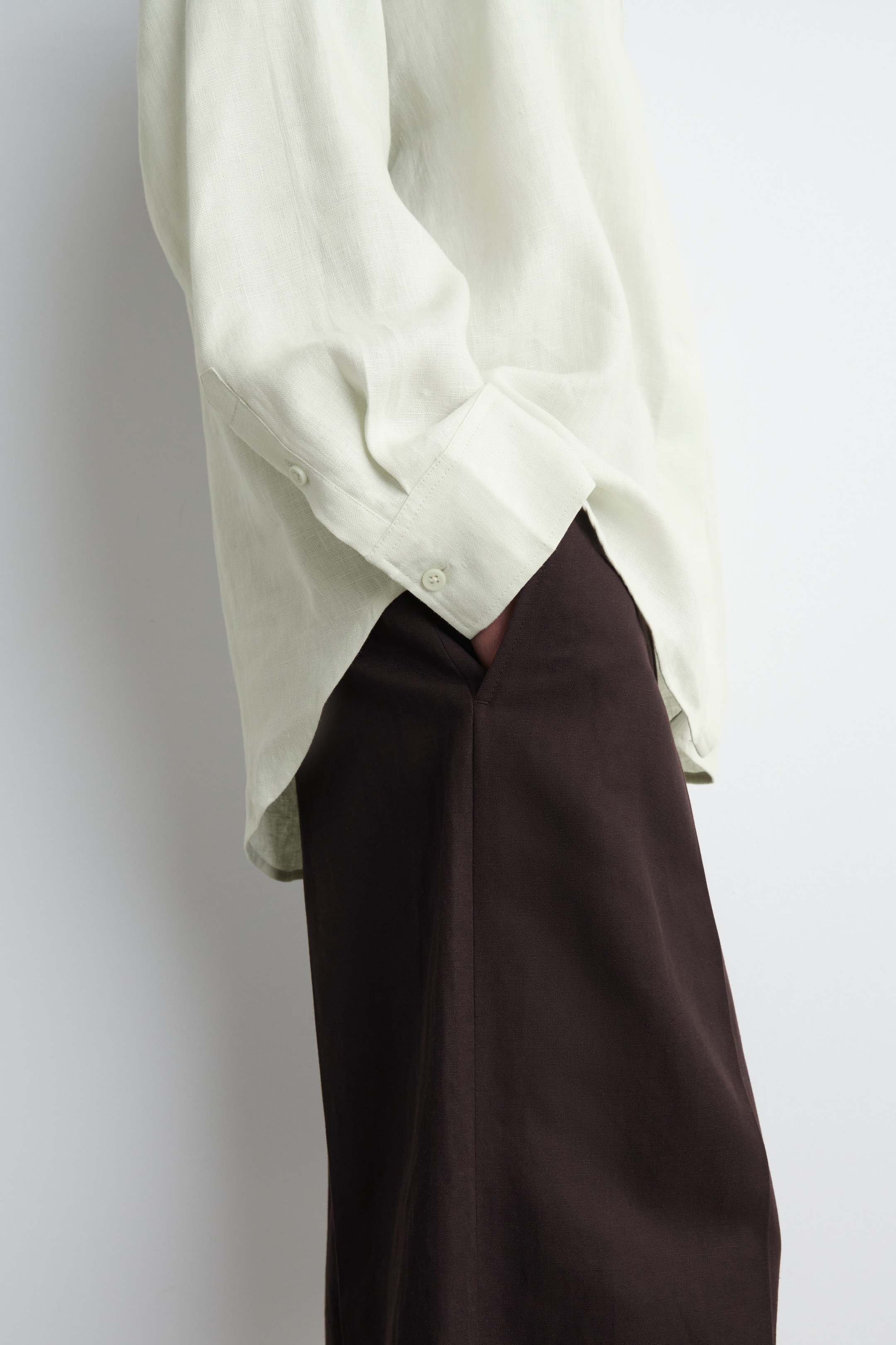StillMedia/Lookbook