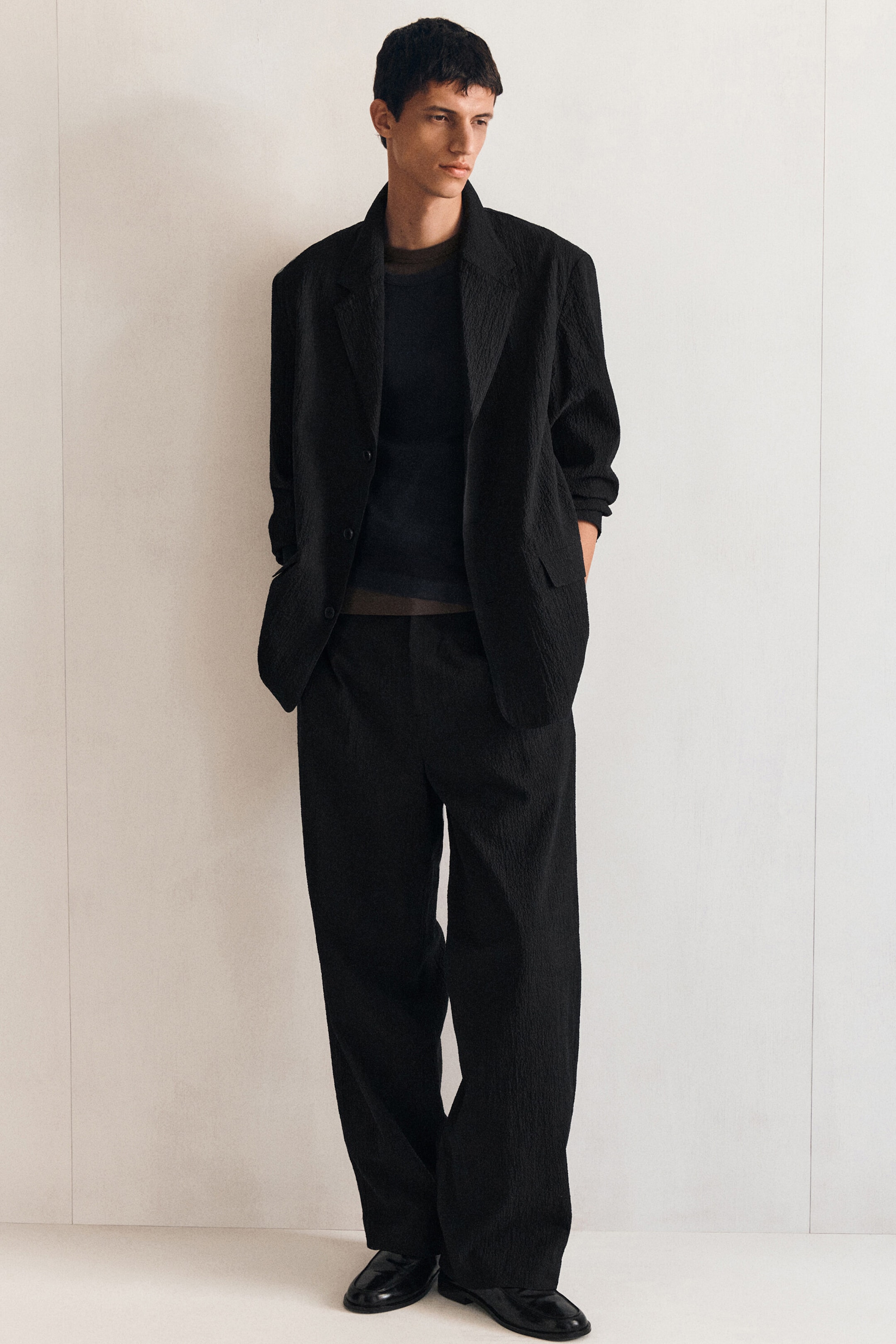 StillMedia/Environmental