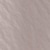 DOVE GRAY