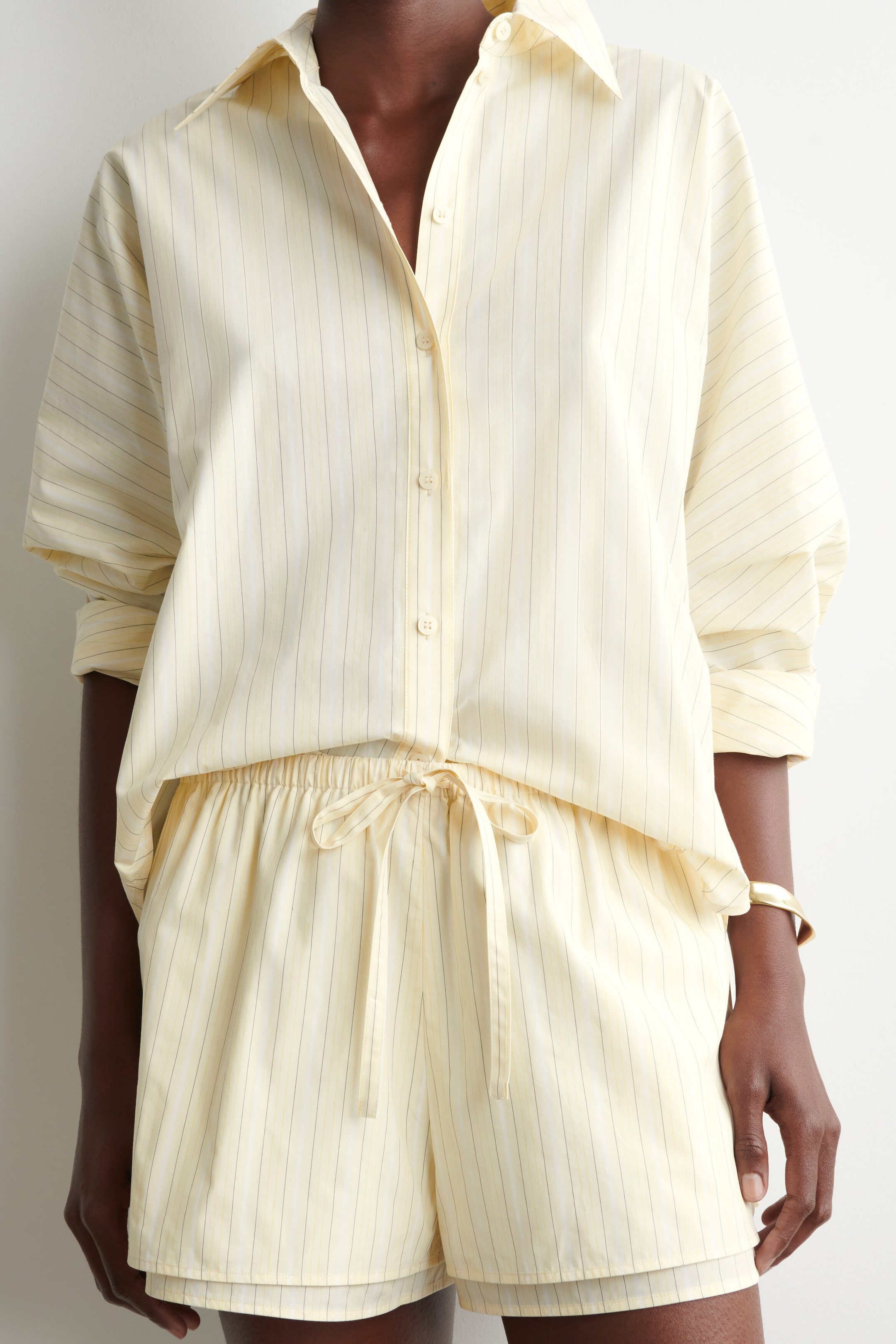 StillMedia/Lookbook