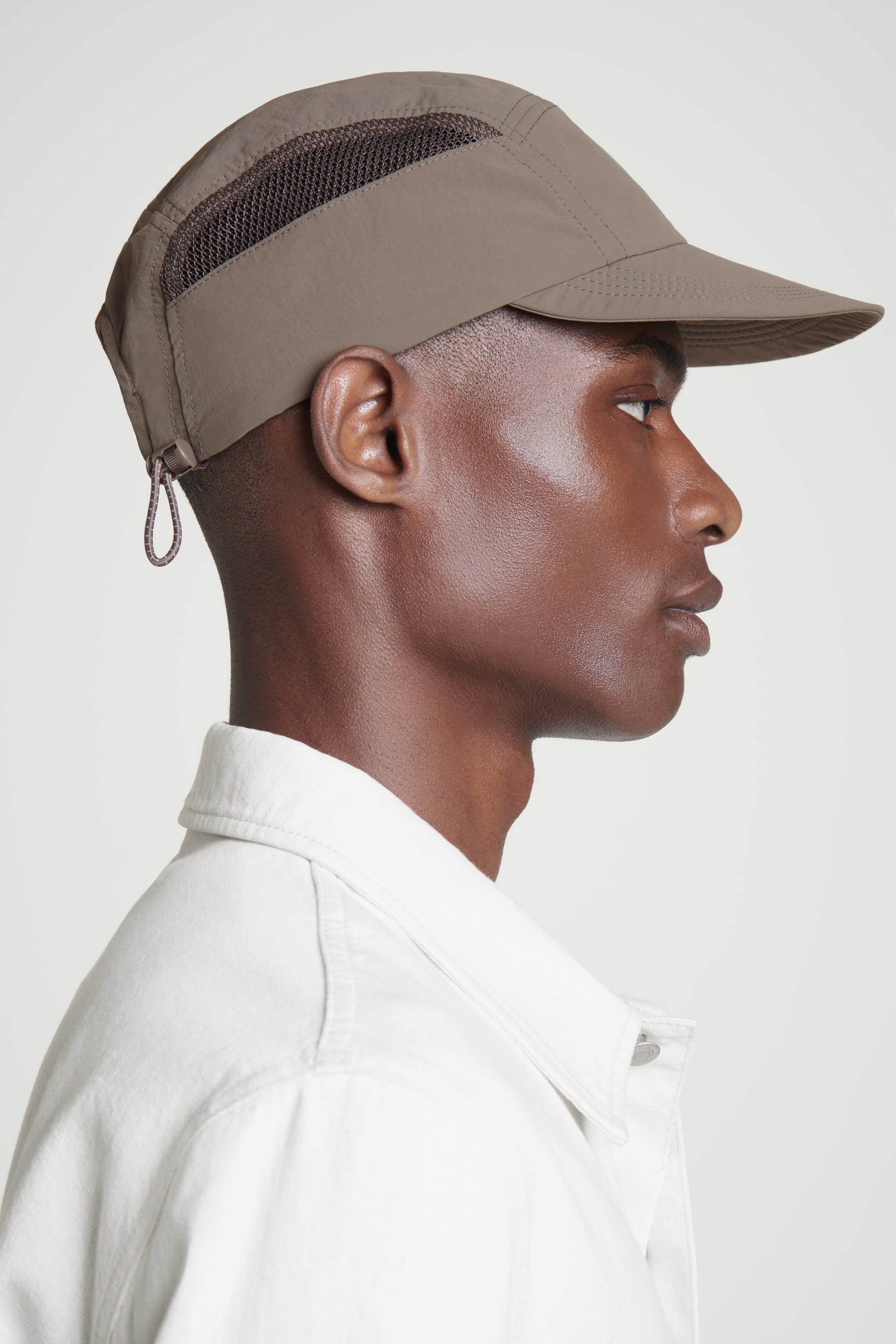 StillMedia/Lookbook