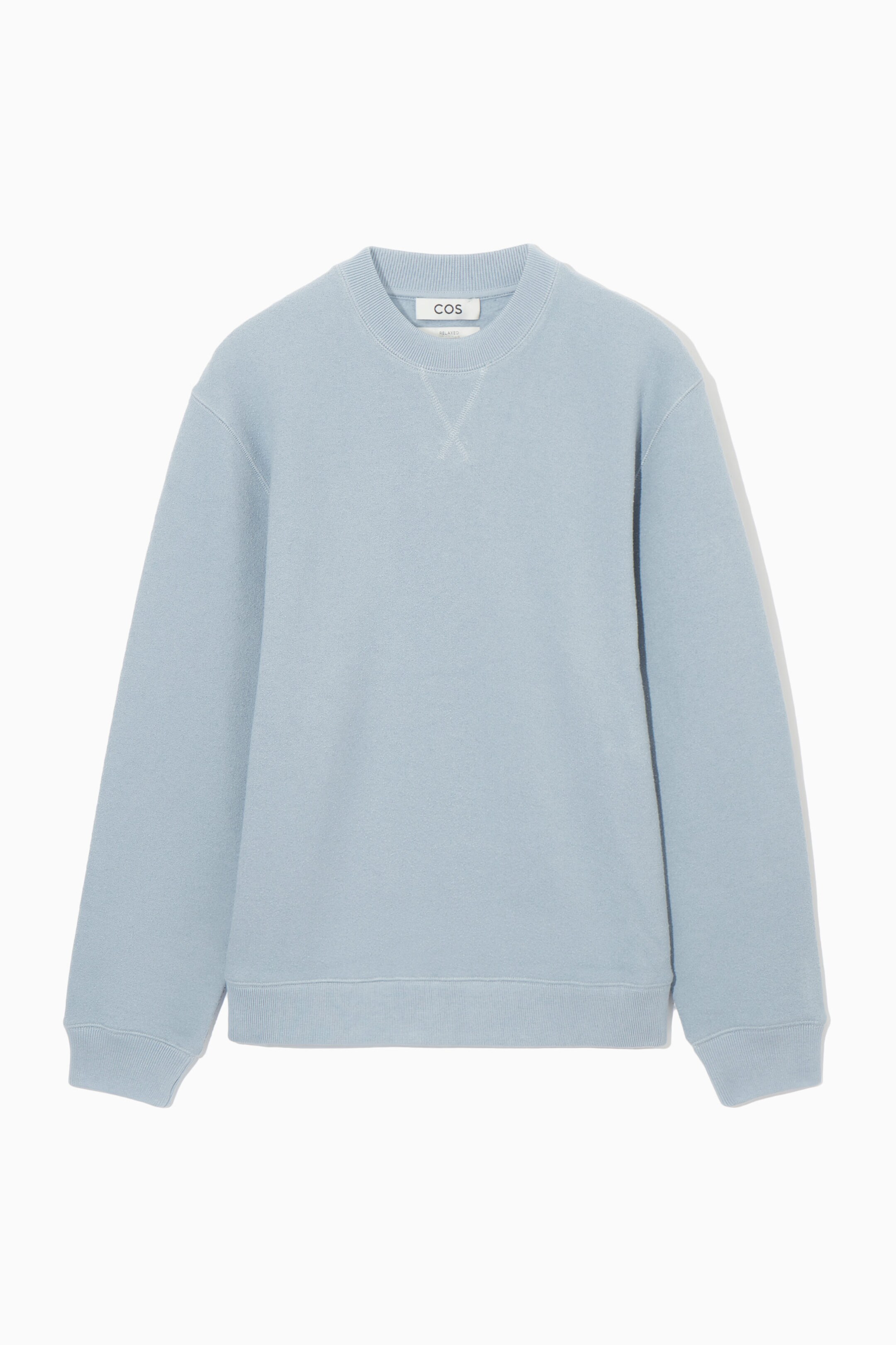 StillMedia/DescriptiveStillLife