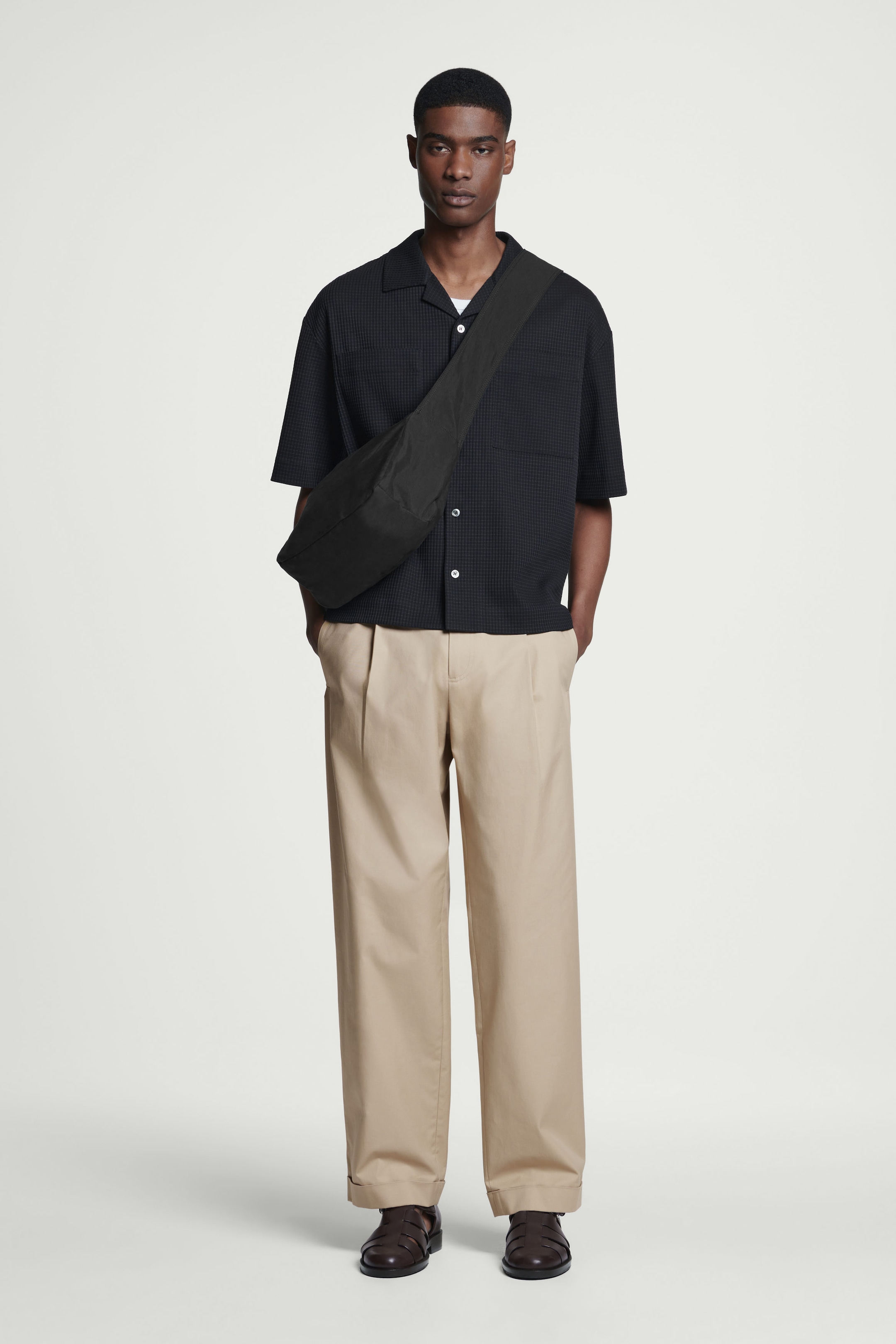 StillMedia/Lookbook
