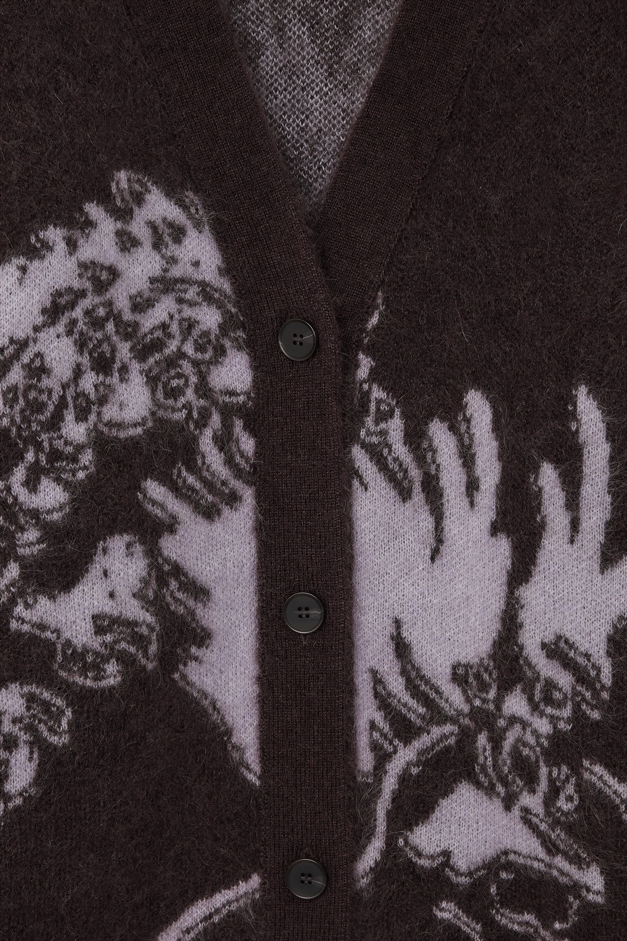 StillMedia/DescriptiveDetail