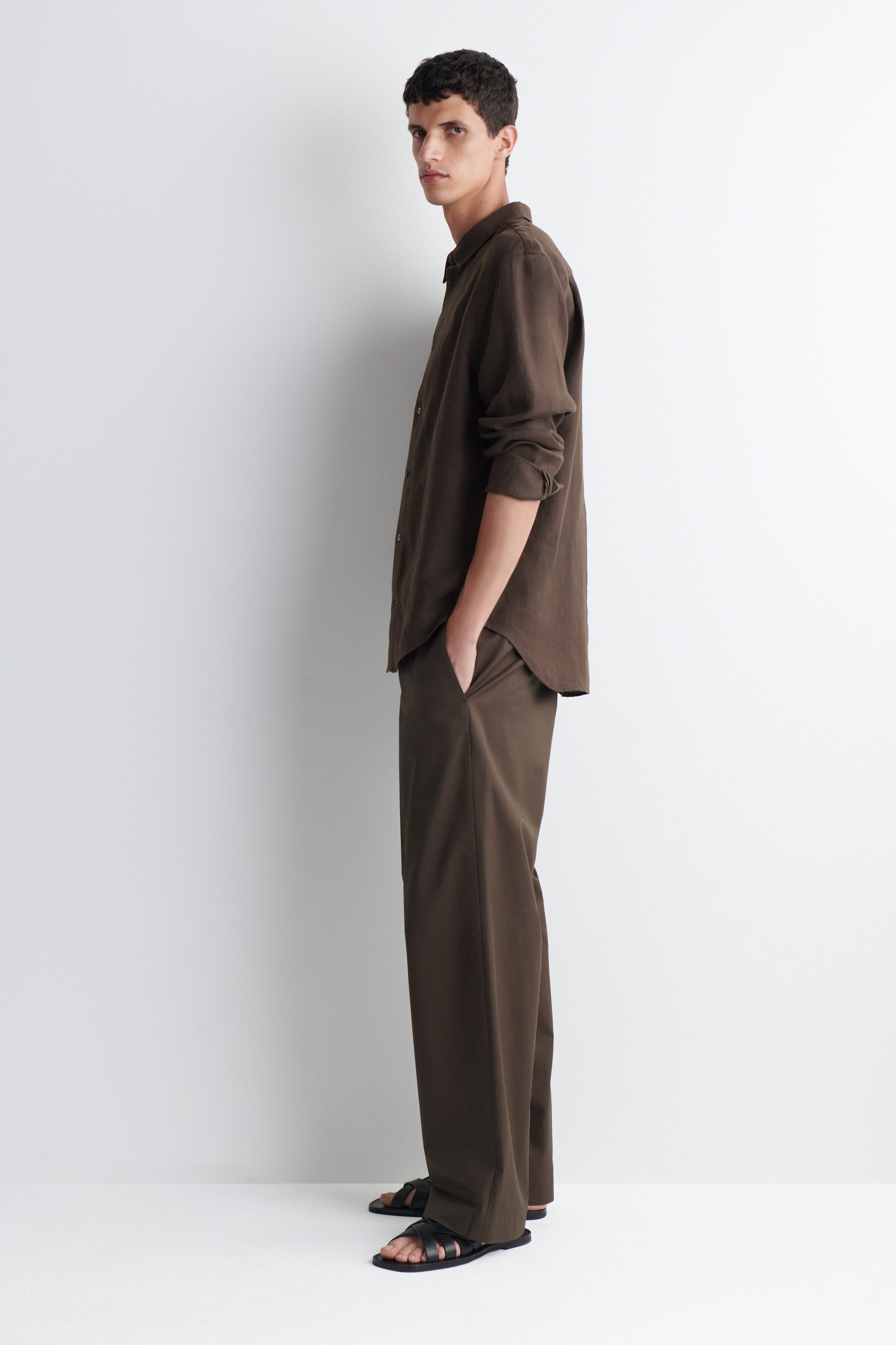 StillMedia/Lookbook