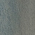 BLEU DÉLAVÉ