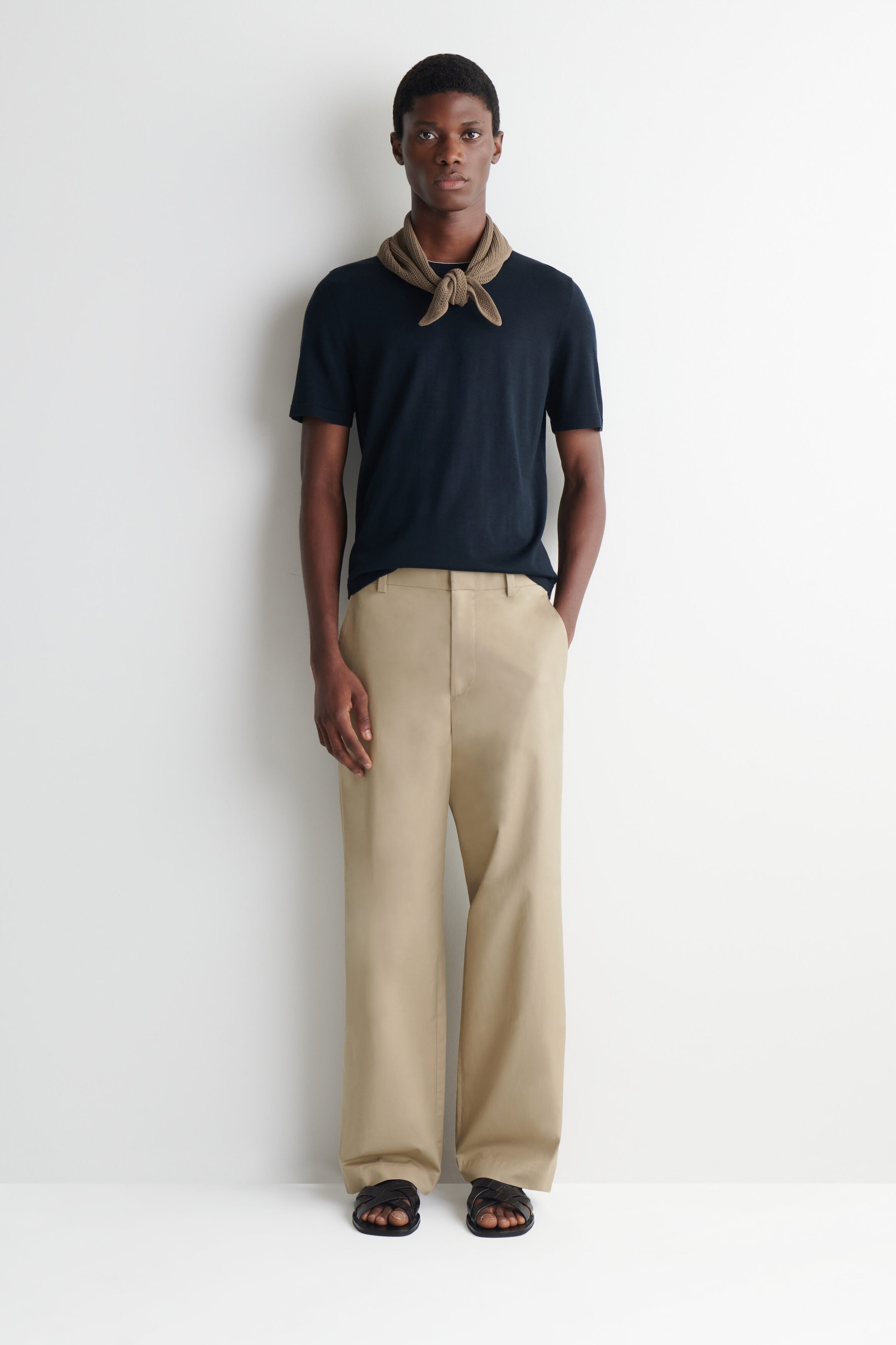 StillMedia/Lookbook