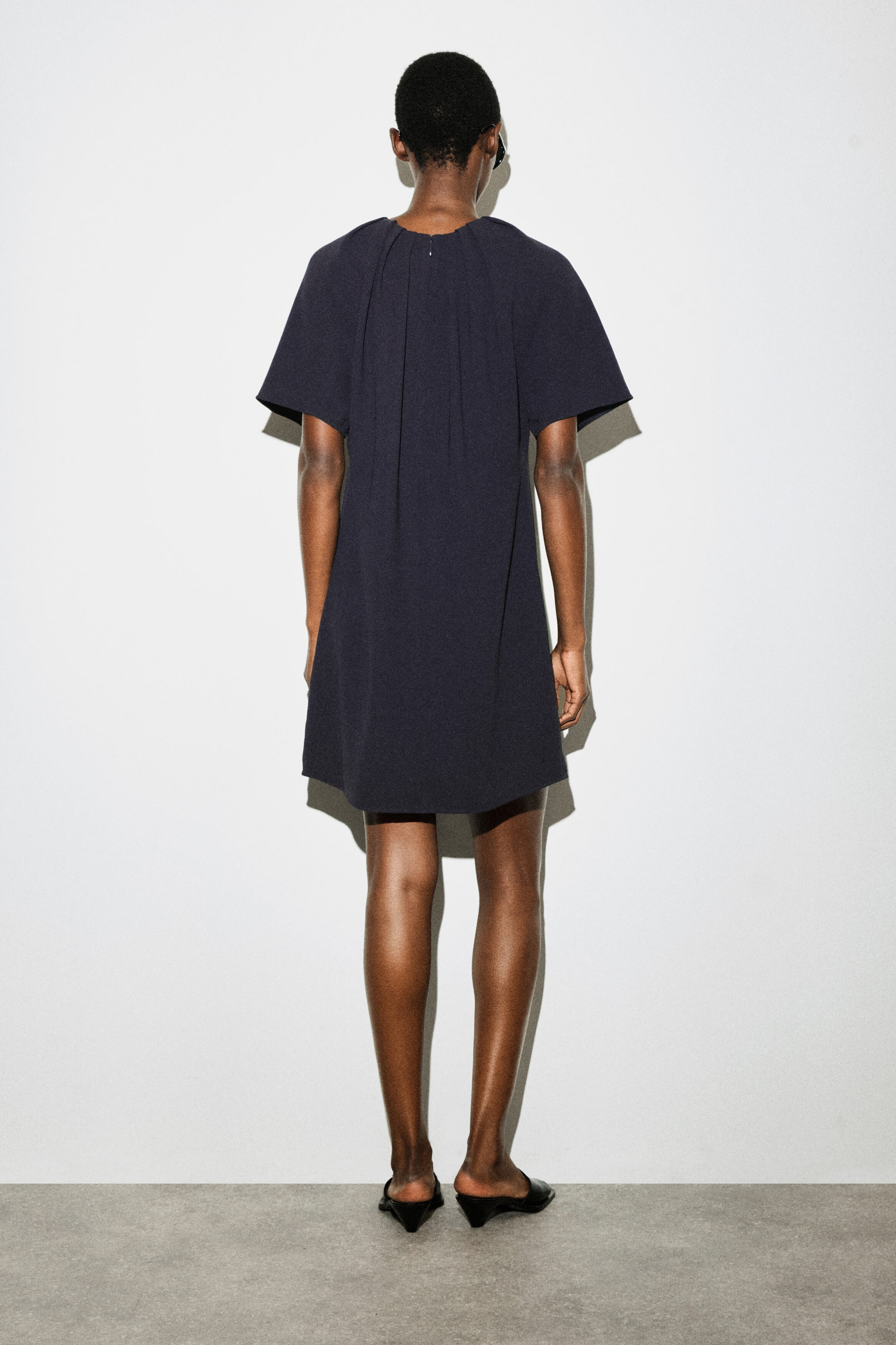 StillMedia/Lookbook