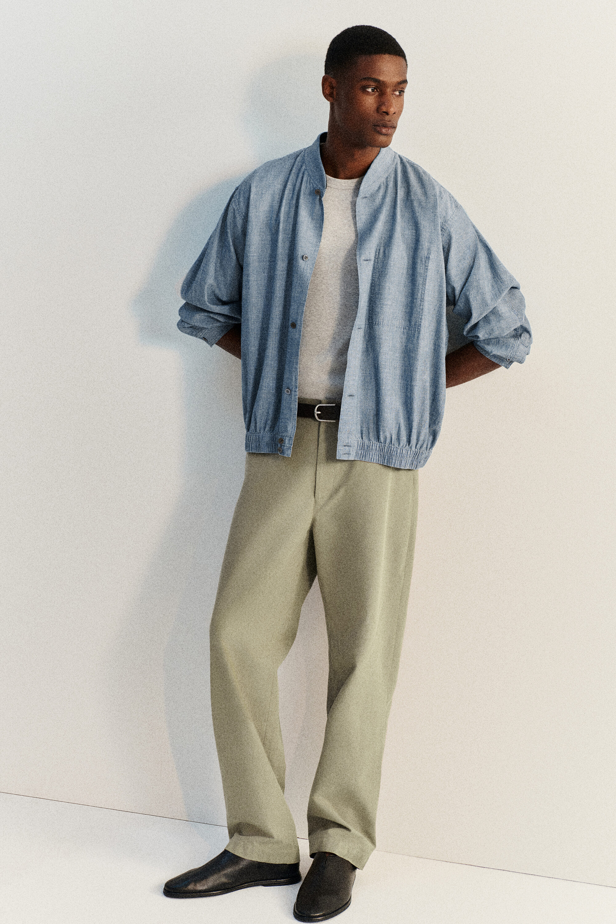Jackets | COS US
