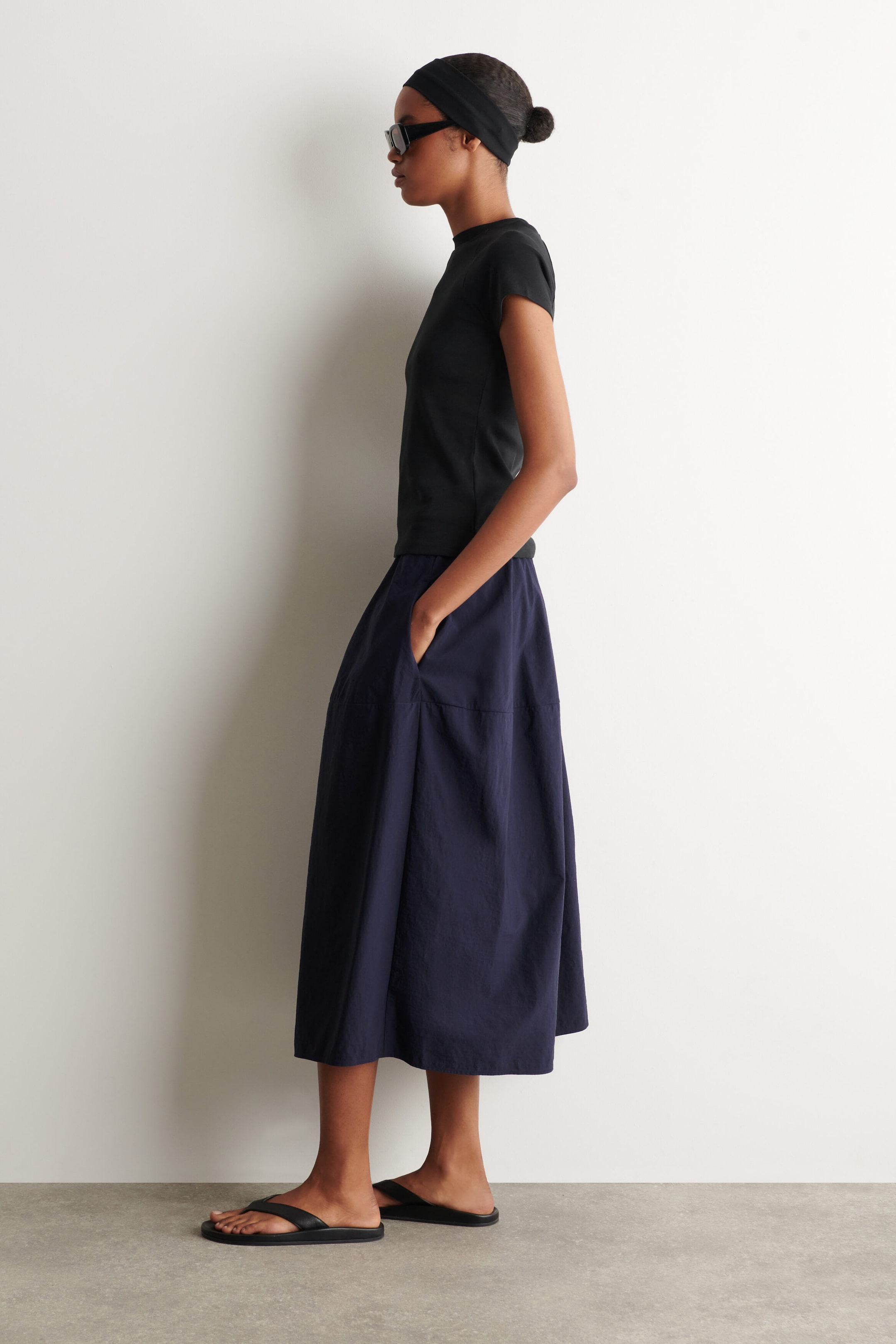 StillMedia/Lookbook