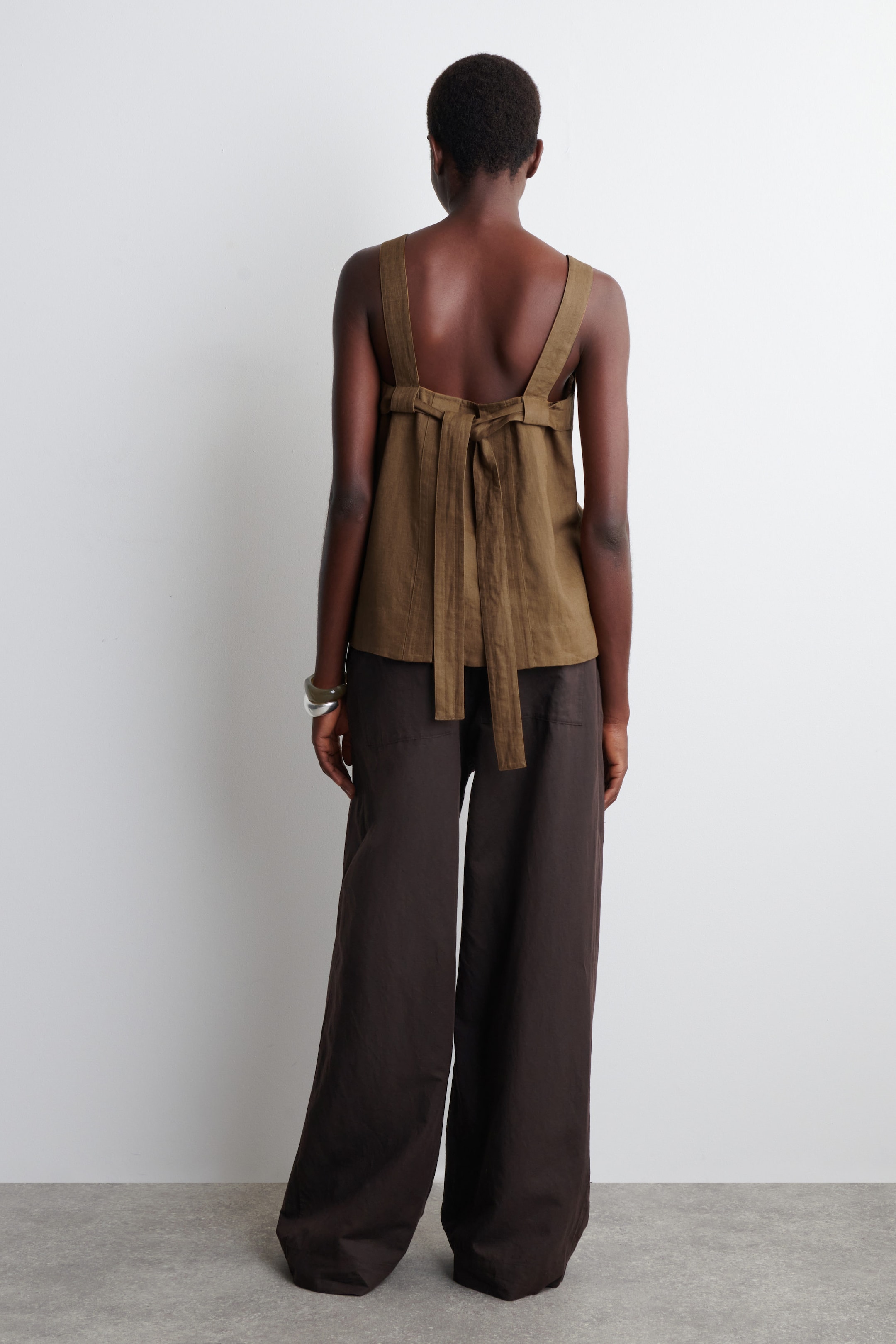 StillMedia/Lookbook