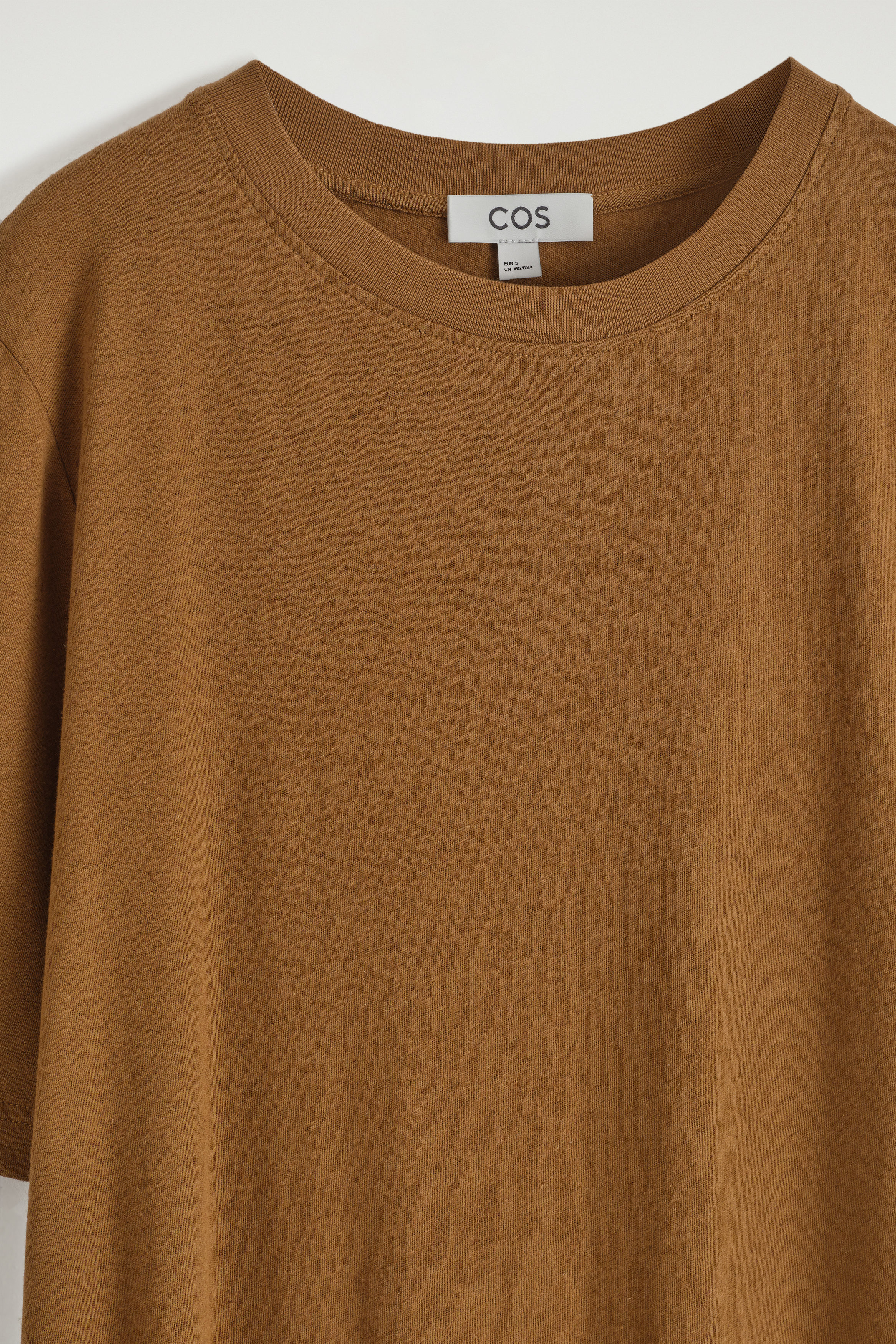 ワンピース KAOS Woman Dress Brown QPJLE018 1066 LOOBIS Women's 2024 casual Summer Shirt Dresses Long Sleeve