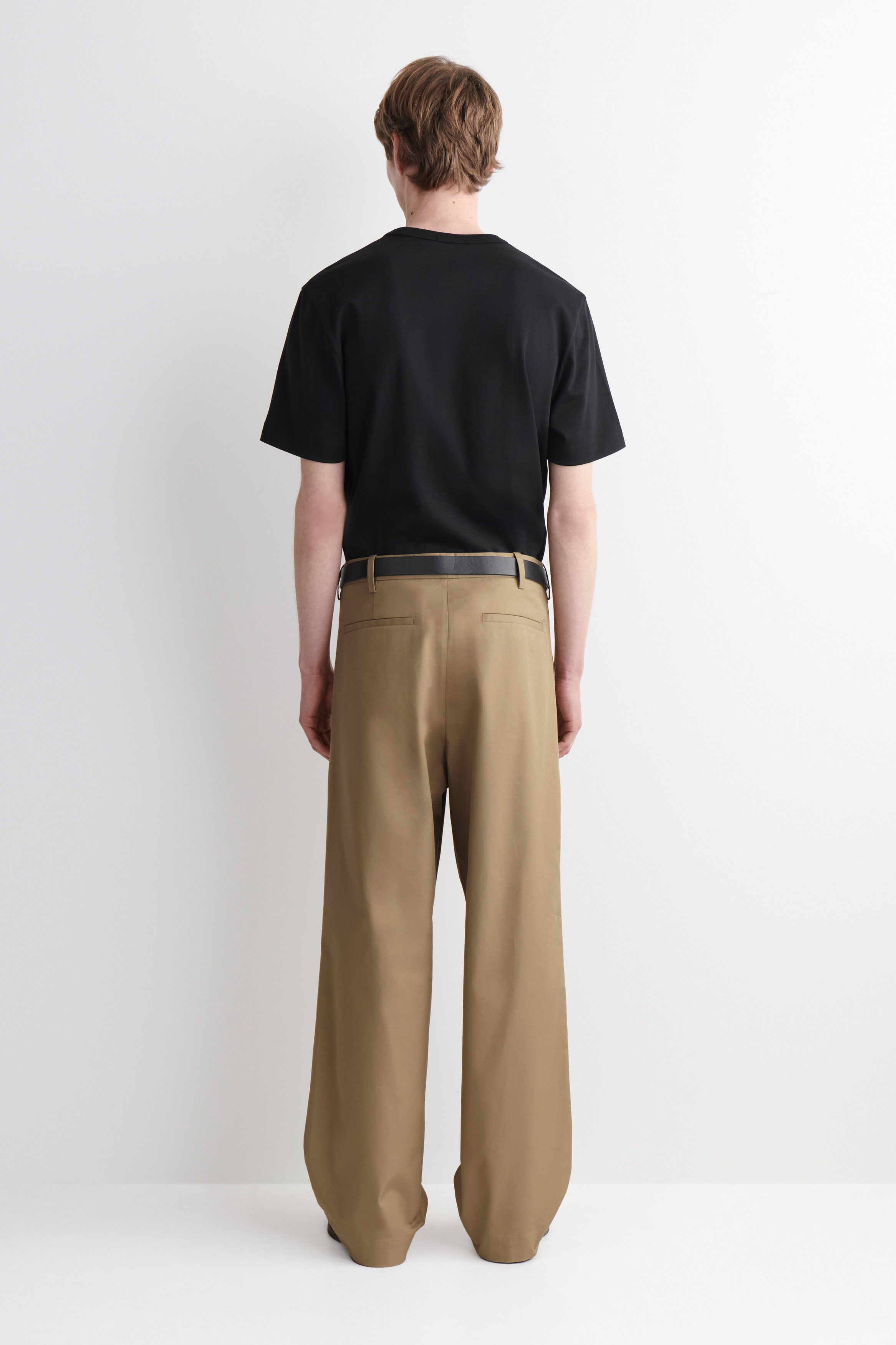 Chinos | COS US