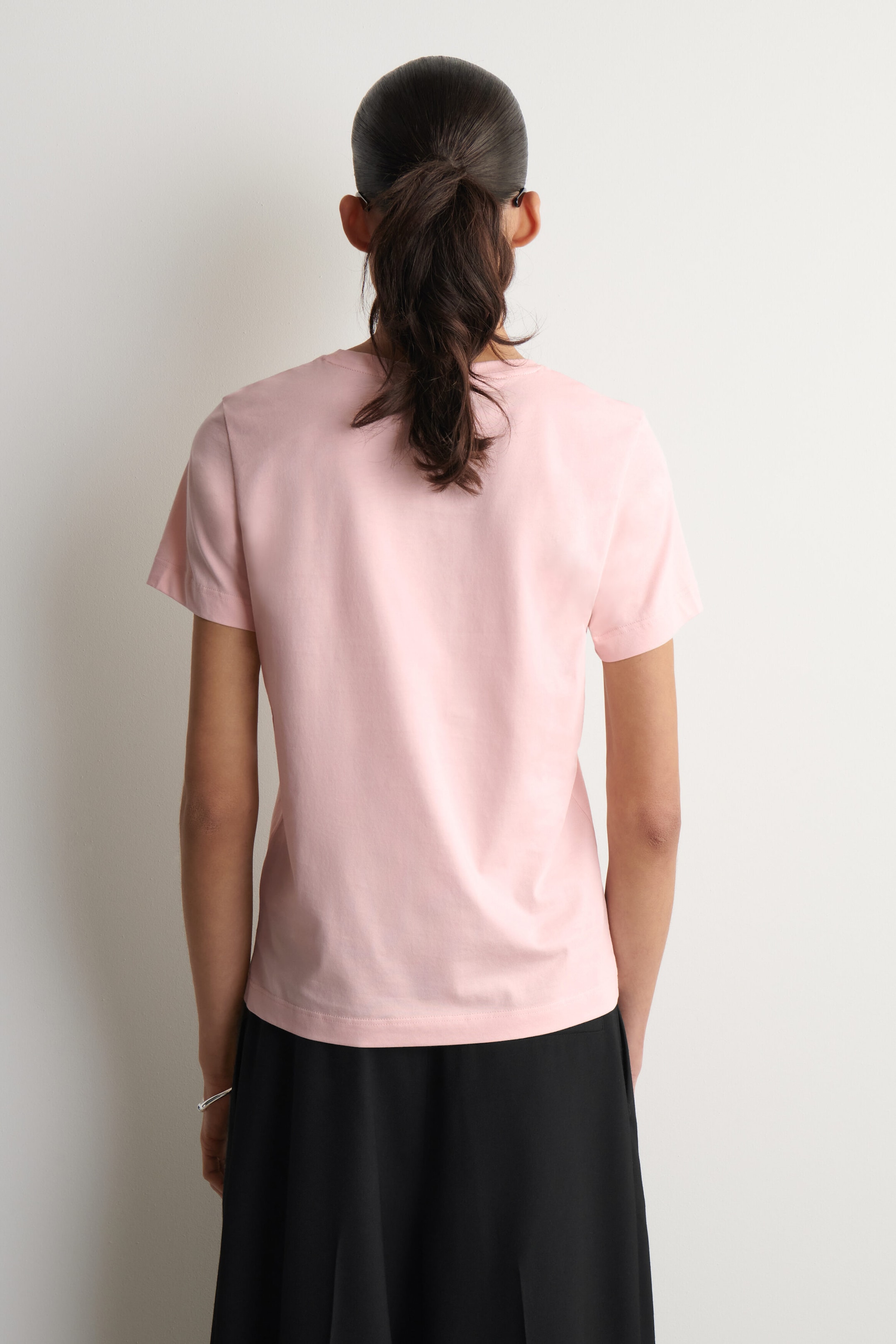 StillMedia/Lookbook