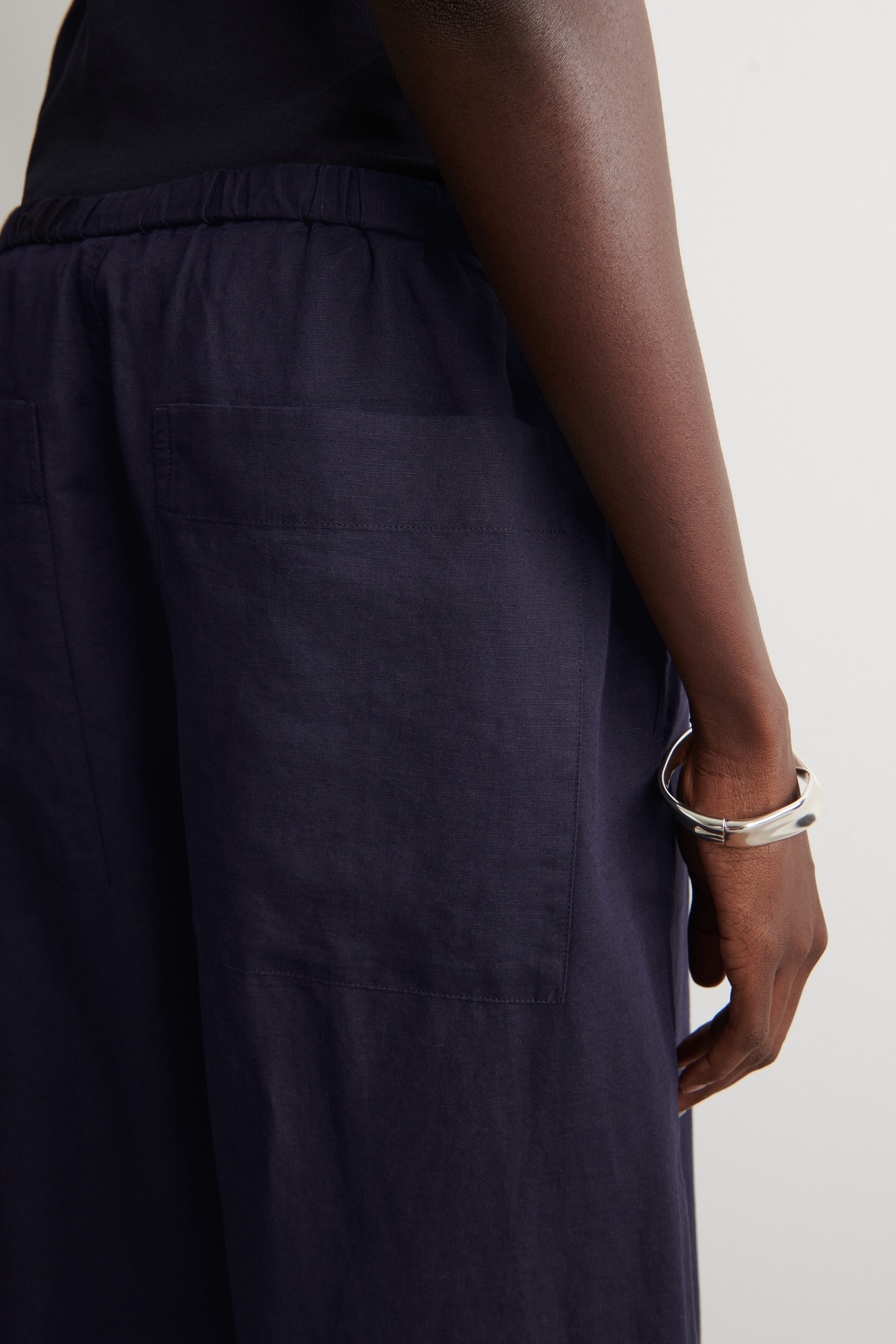 StillMedia/Lookbook