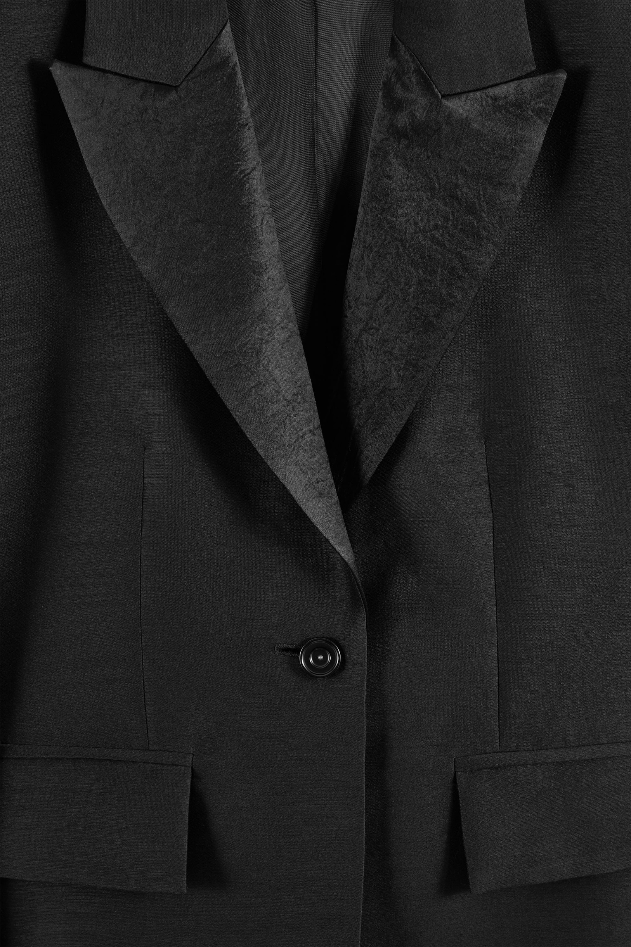 StillMedia/DescriptiveDetail